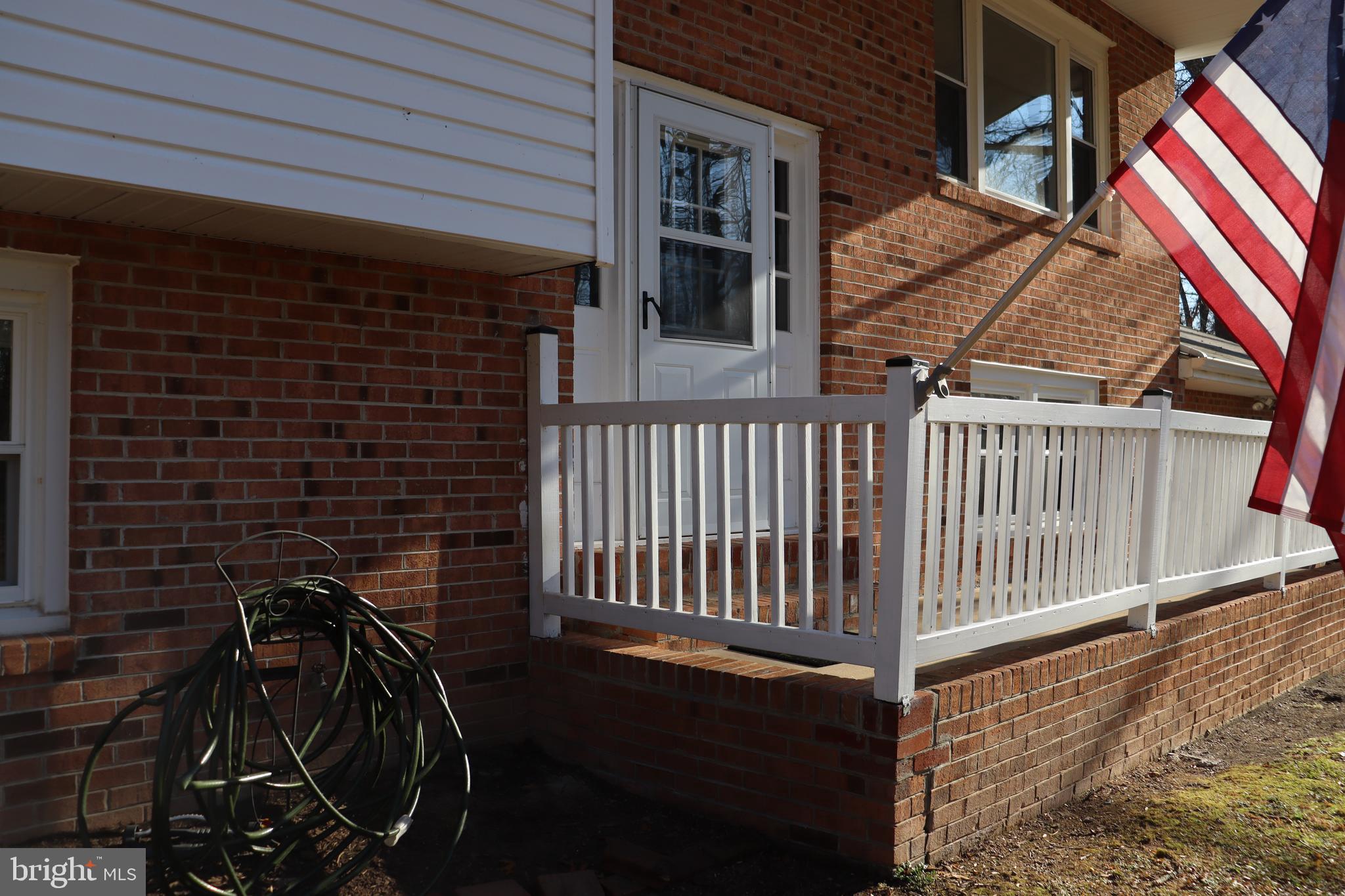 NOKESVILLE - Residential