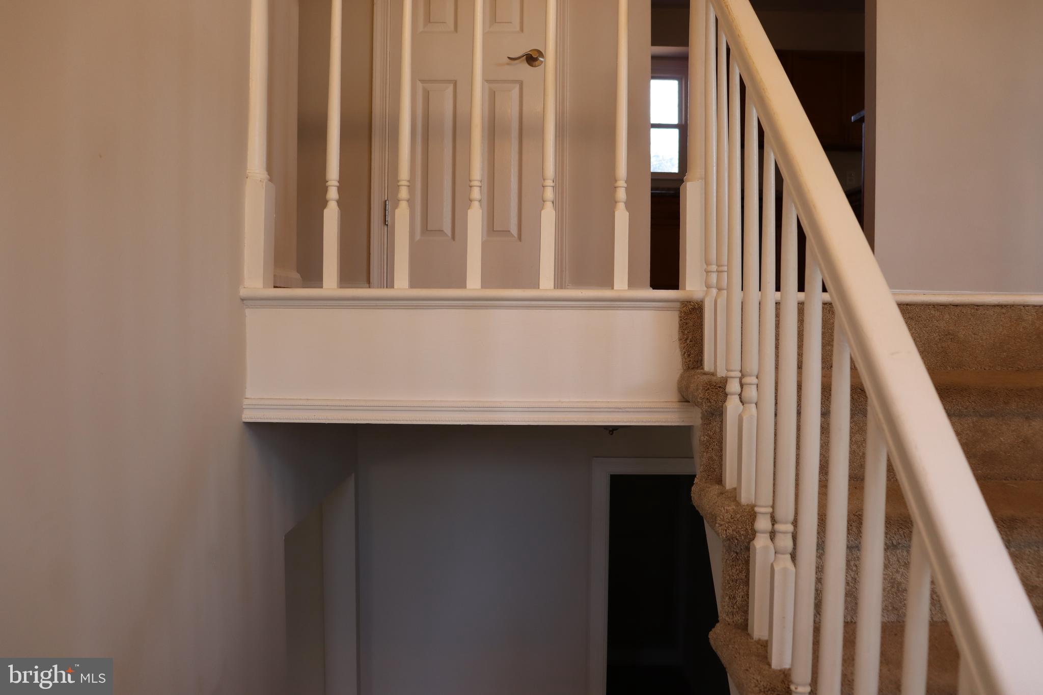 NOKESVILLE - Residential