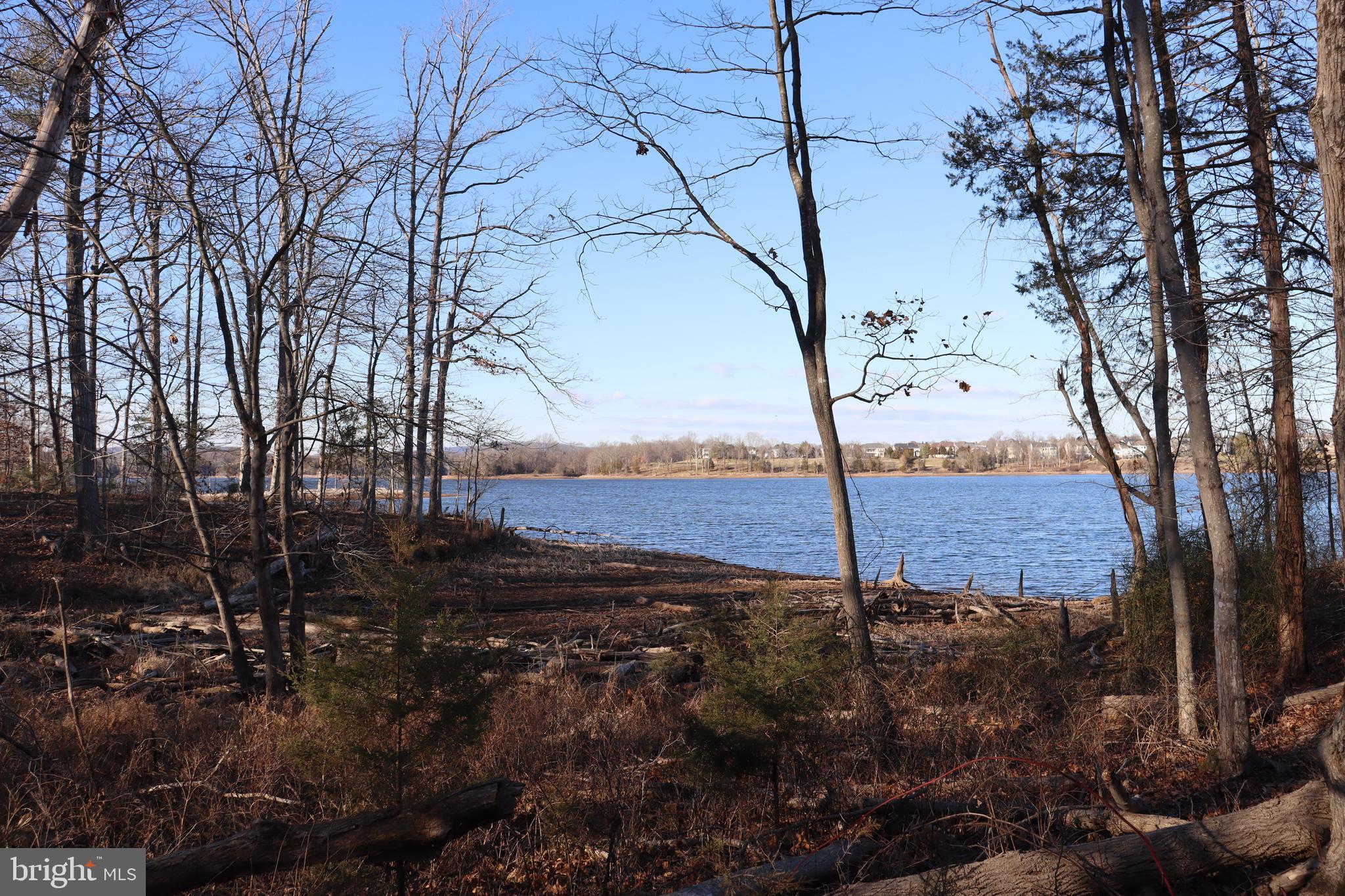 NOKESVILLE - Residential