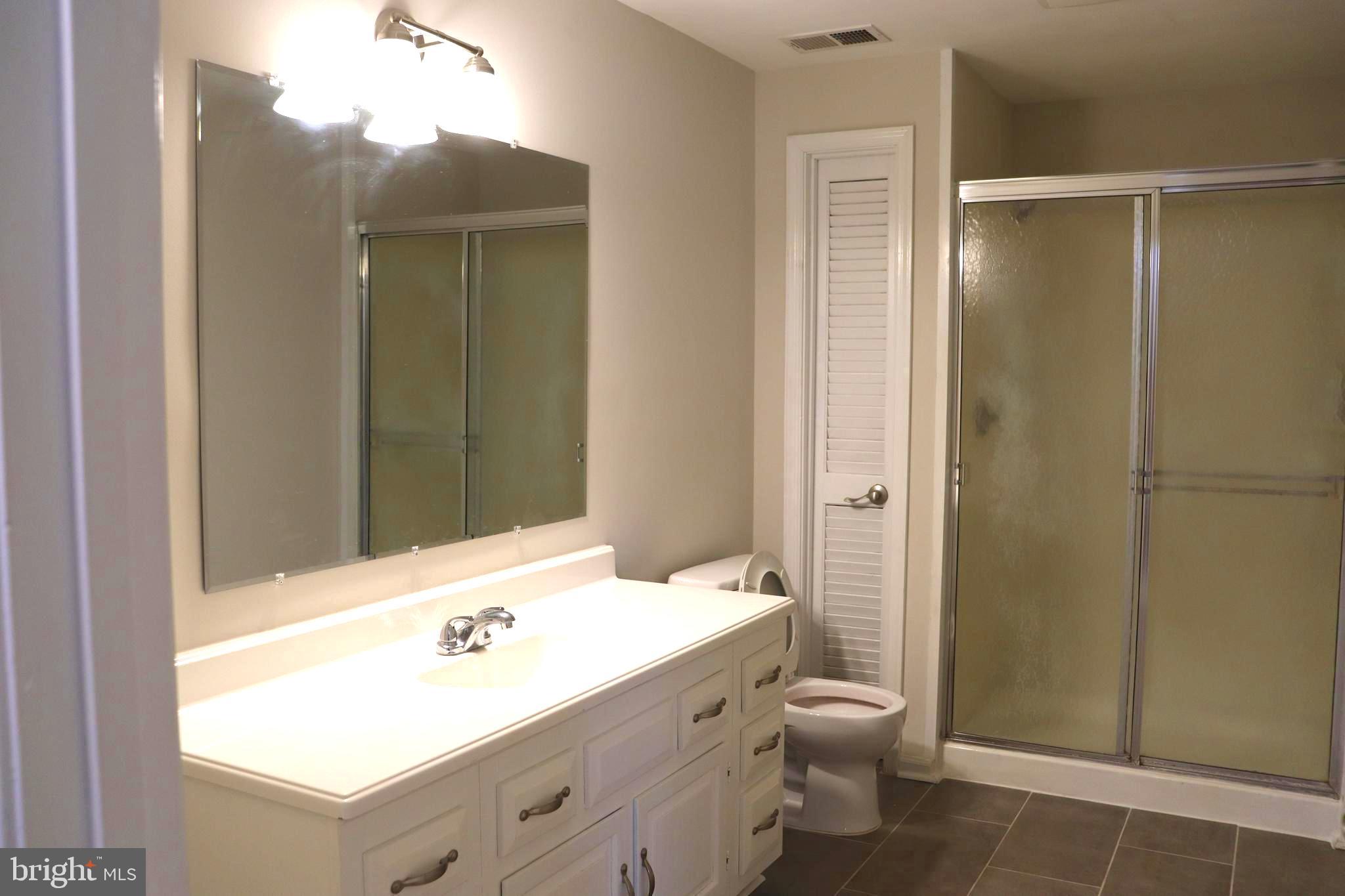 NOKESVILLE - Residential