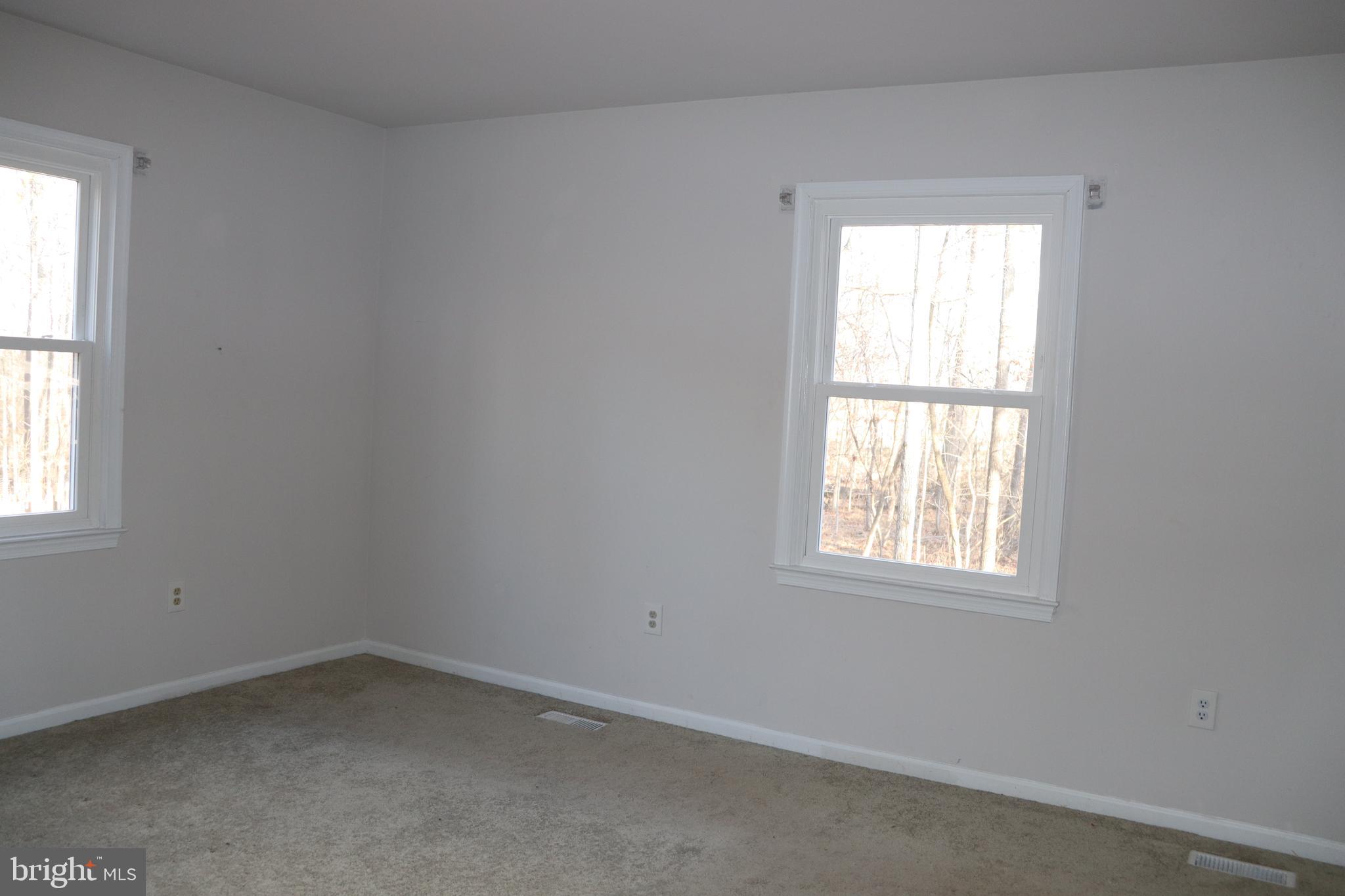 NOKESVILLE - Residential