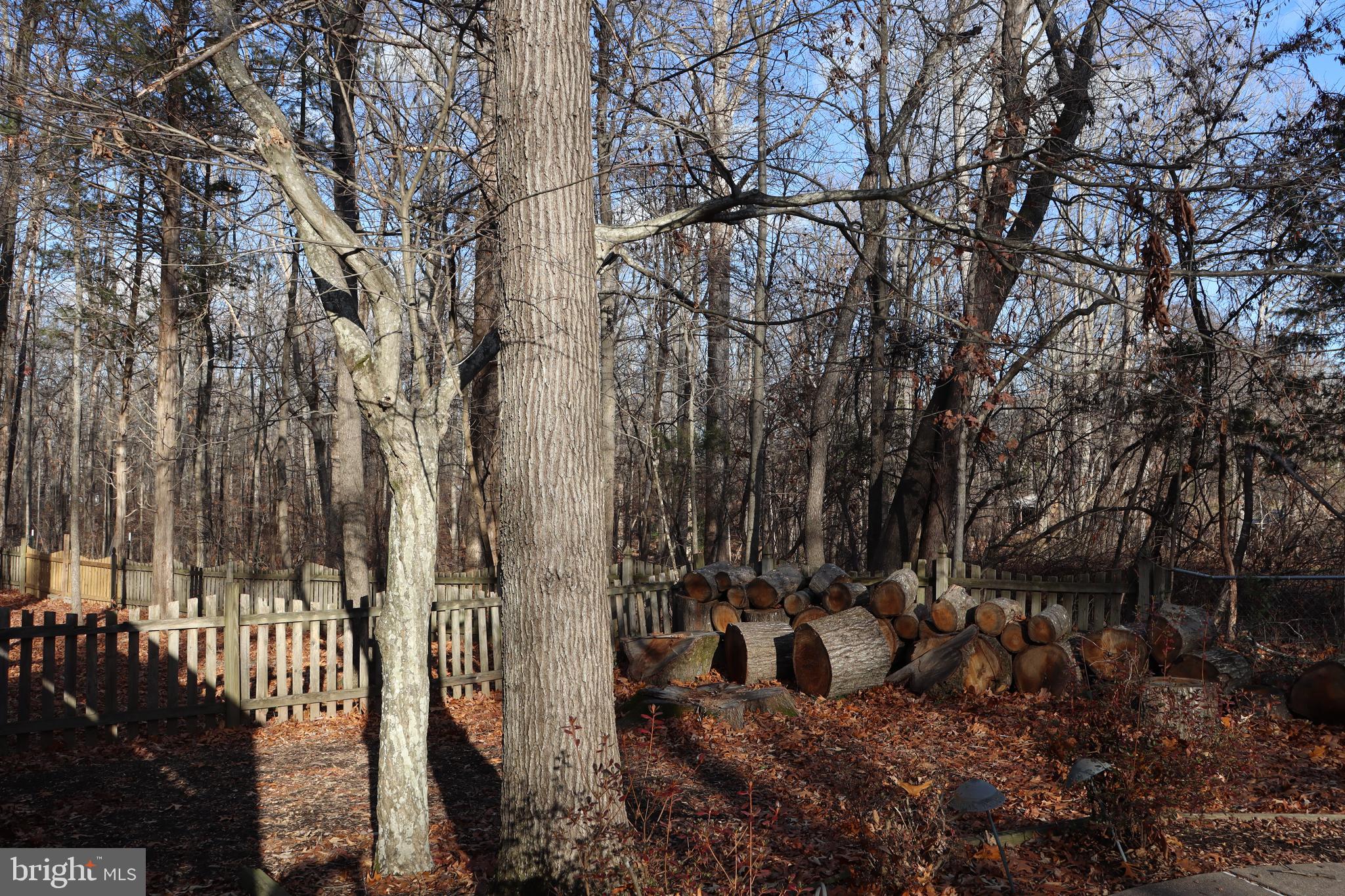 NOKESVILLE - Residential