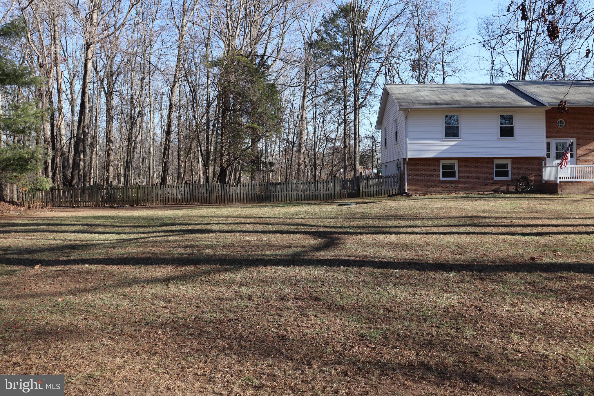 NOKESVILLE - Residential