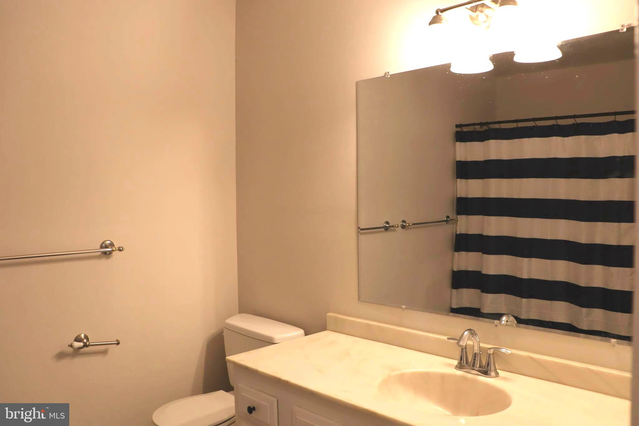 NOKESVILLE - Residential