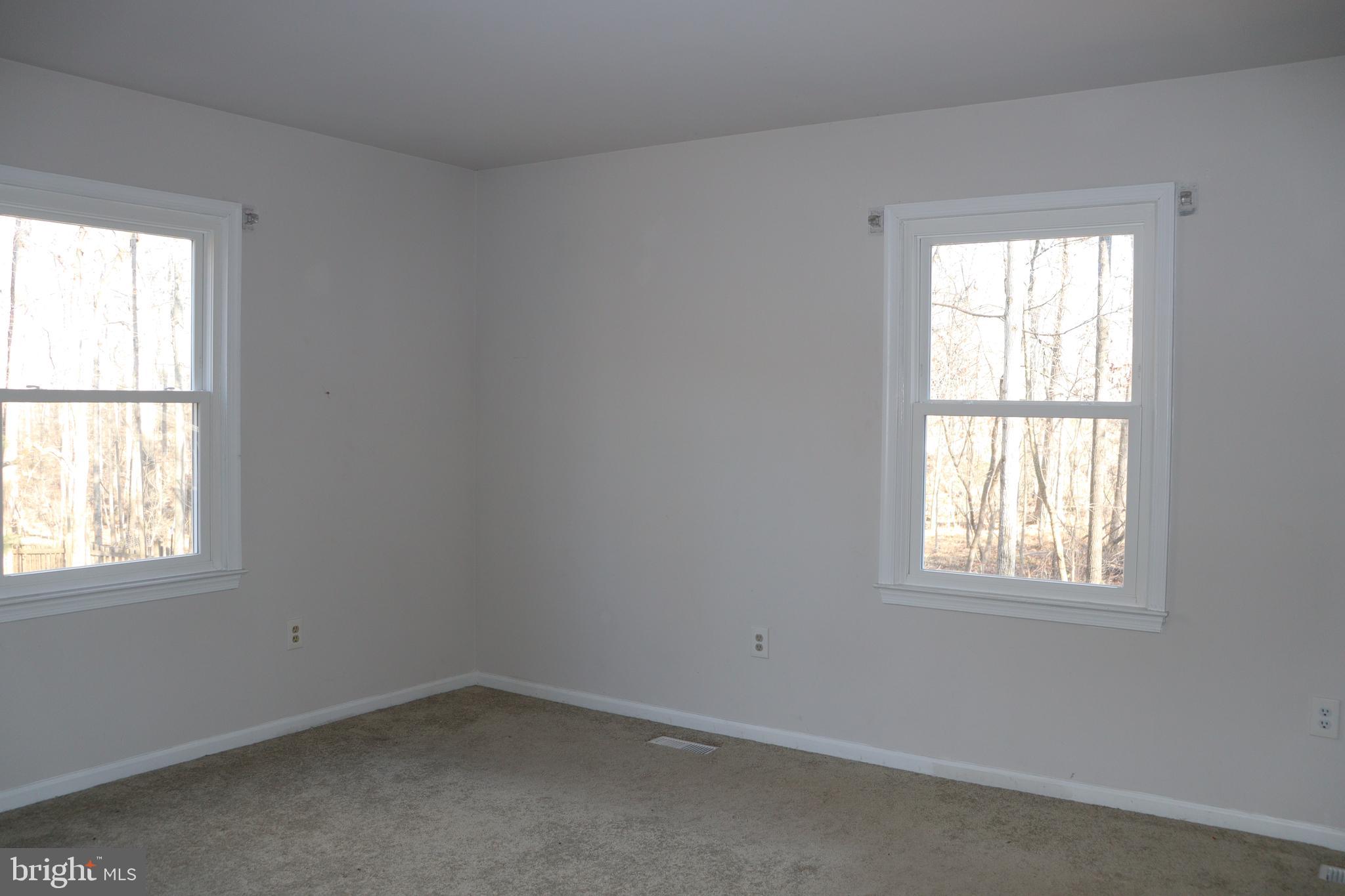 NOKESVILLE - Residential