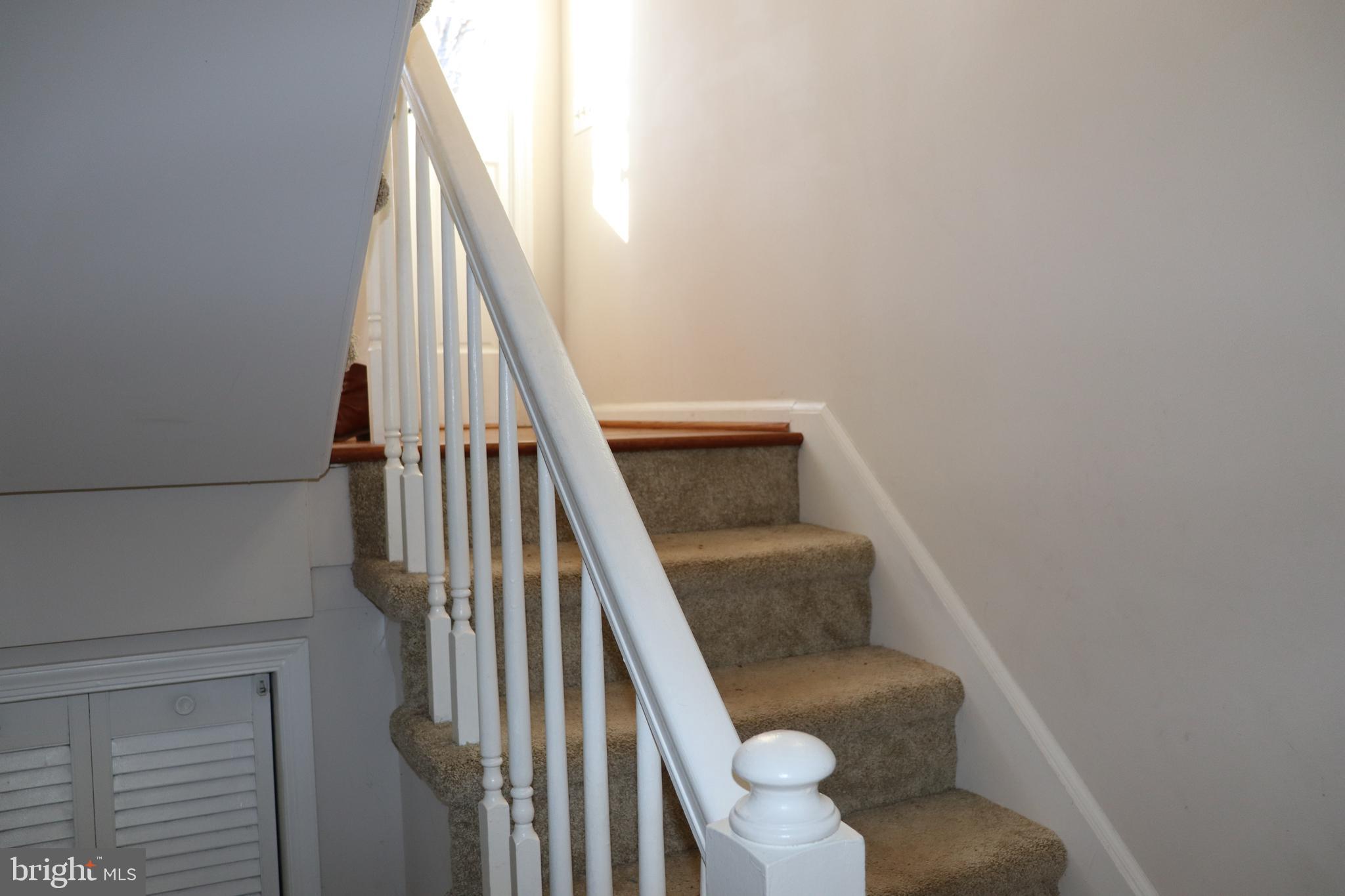 NOKESVILLE - Residential