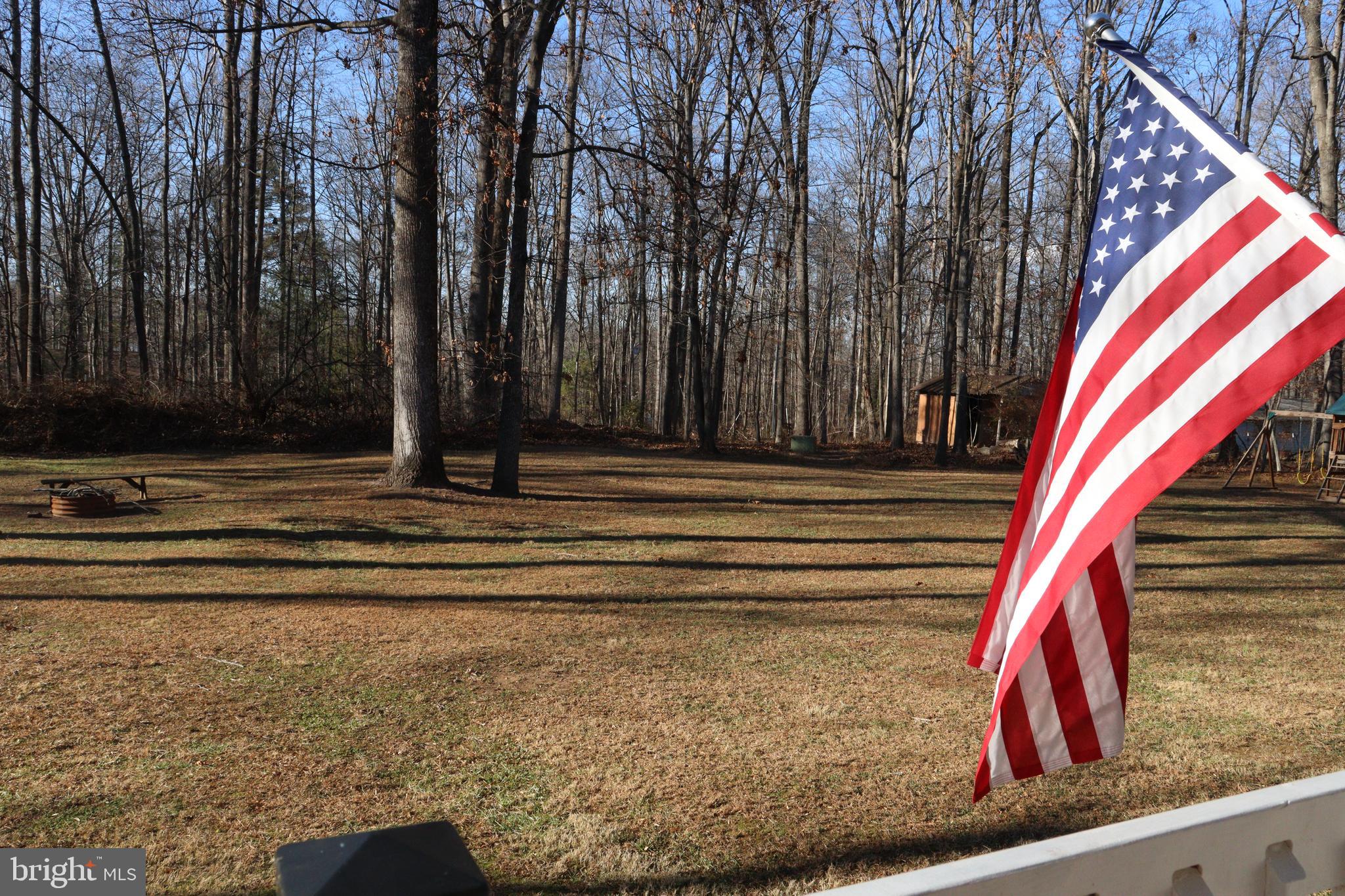 NOKESVILLE - Residential