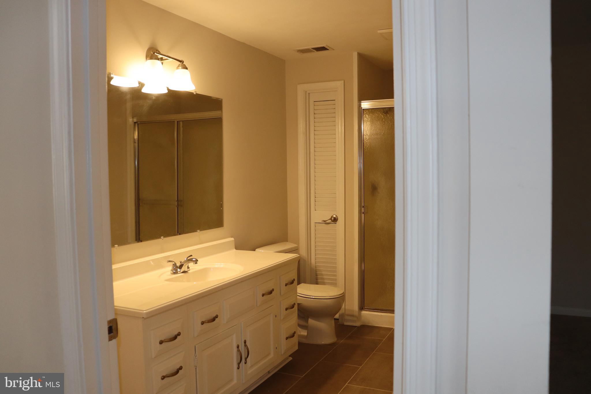 NOKESVILLE - Residential