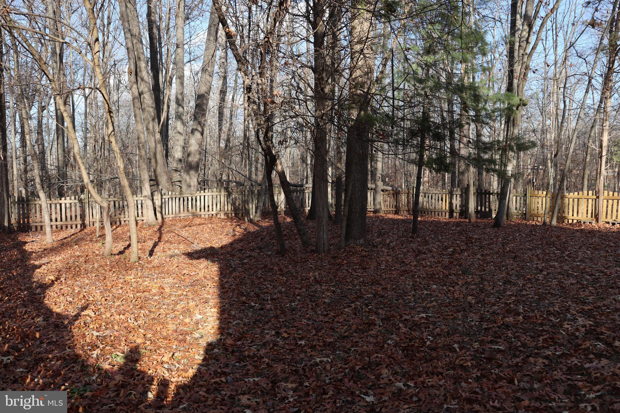 NOKESVILLE - Residential