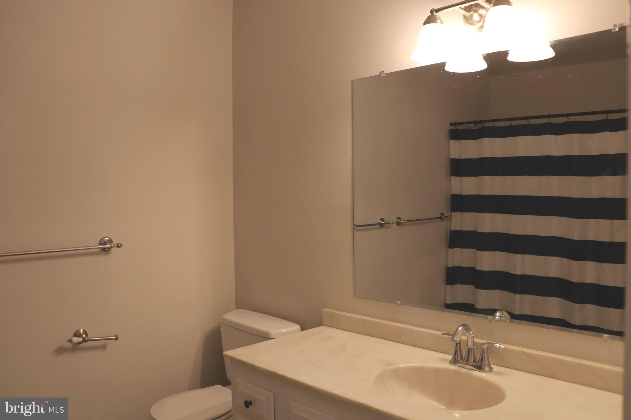 NOKESVILLE - Residential