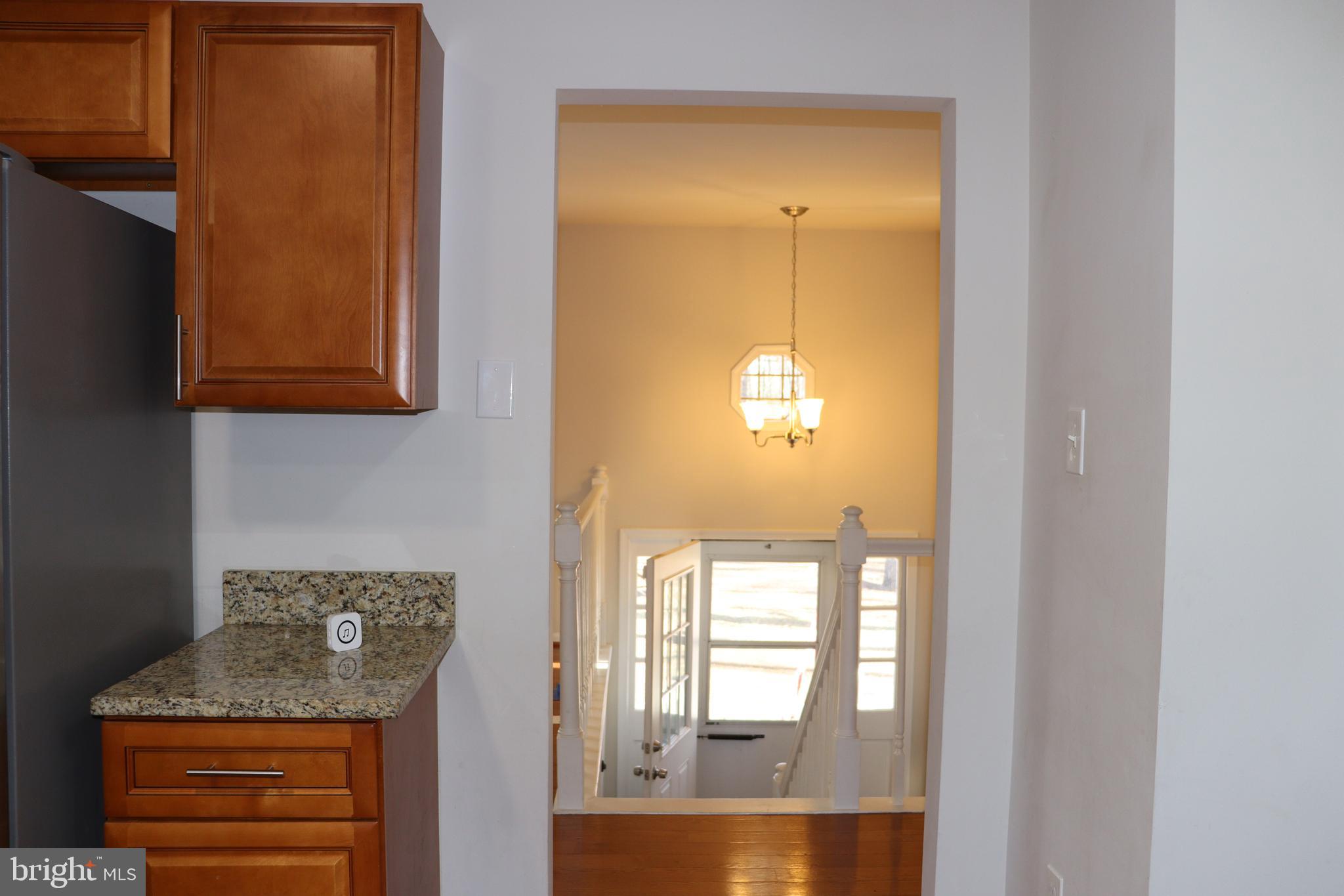 NOKESVILLE - Residential