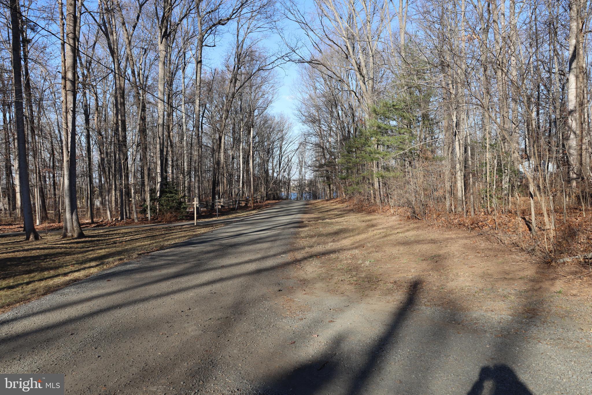 NOKESVILLE - Residential