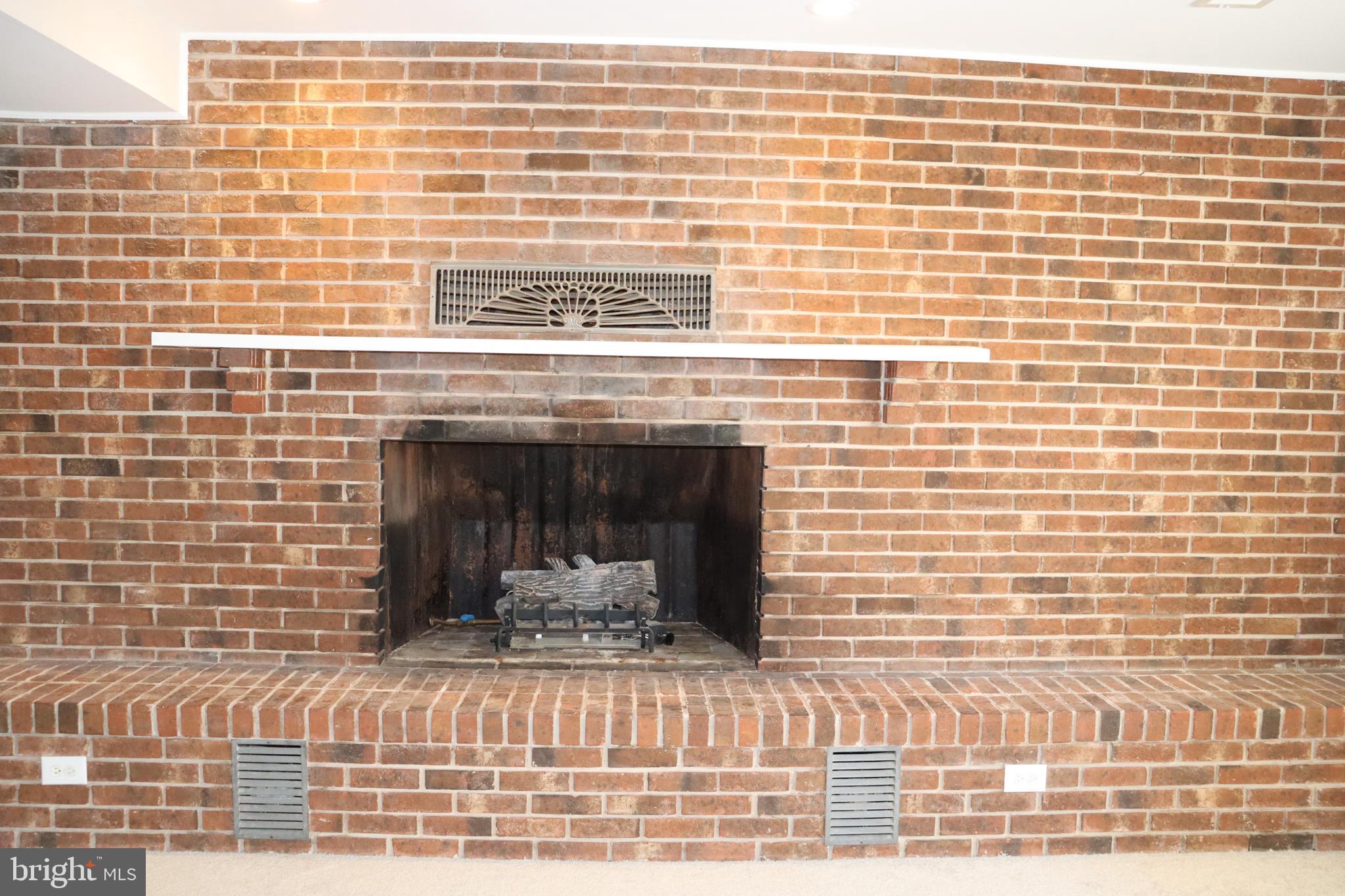 NOKESVILLE - Residential