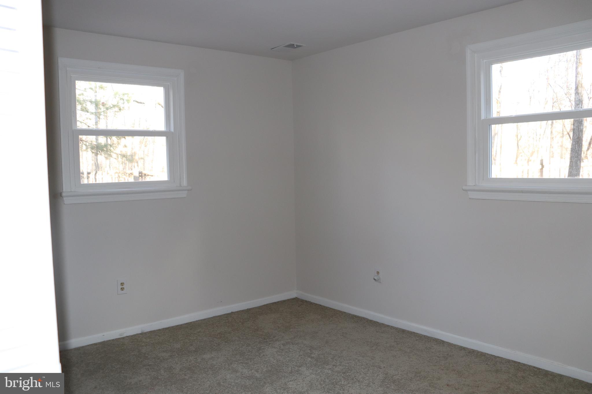 NOKESVILLE - Residential