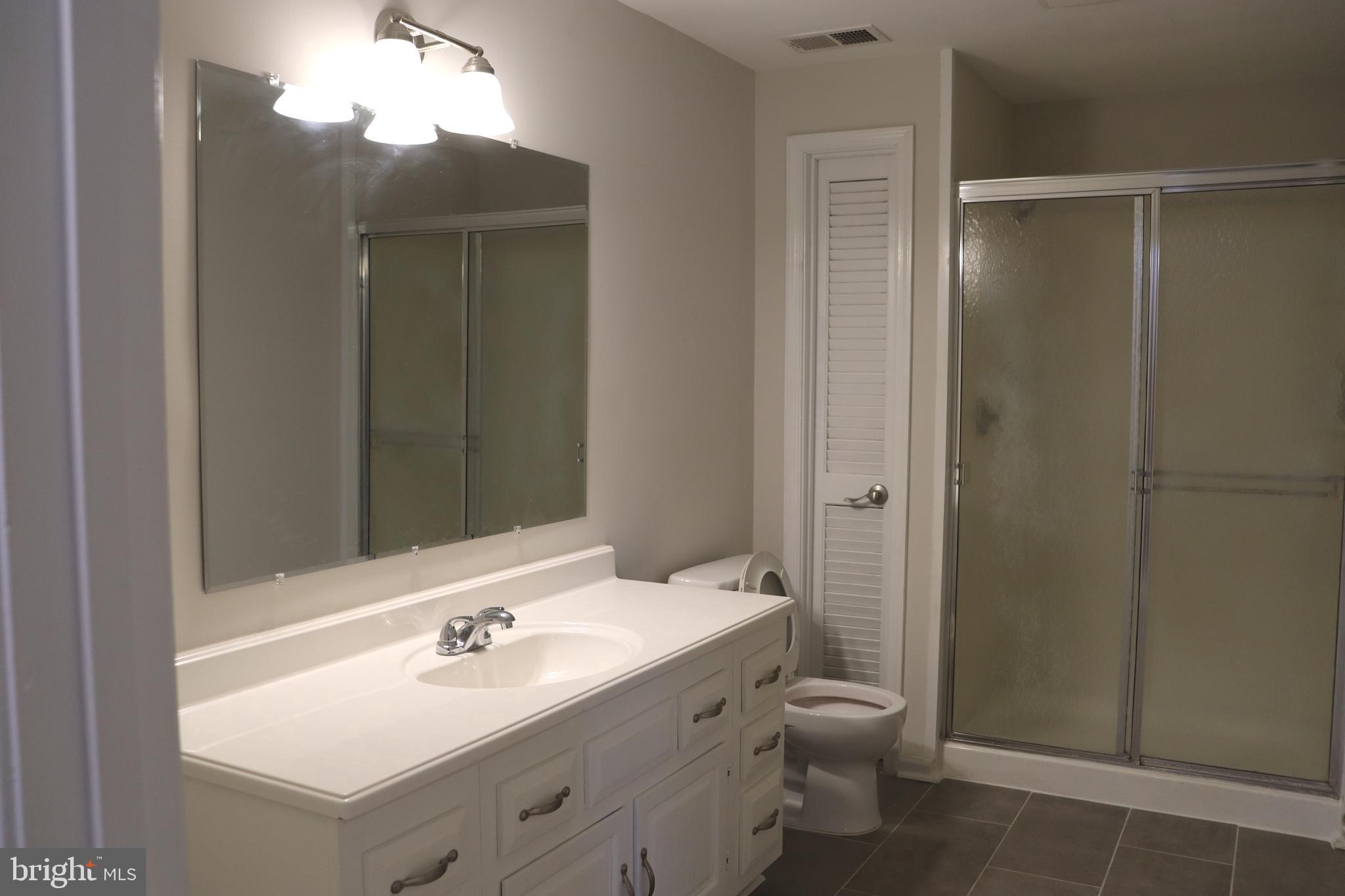 NOKESVILLE - Residential