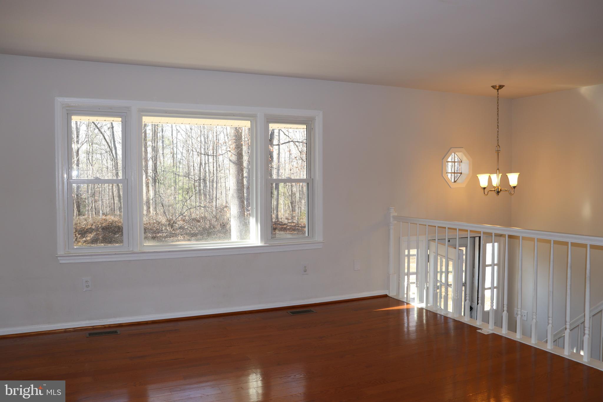 NOKESVILLE - Residential