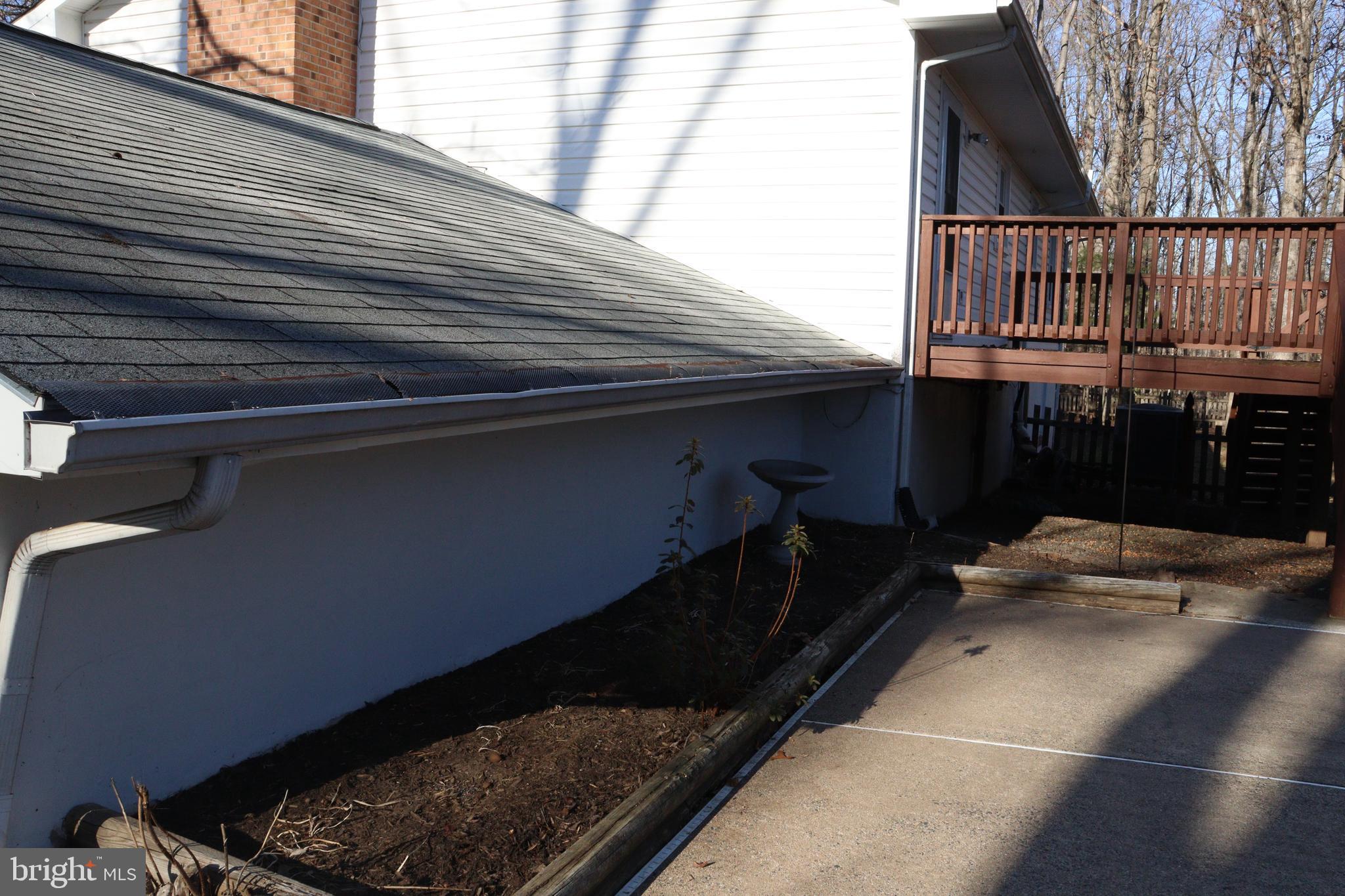 NOKESVILLE - Residential