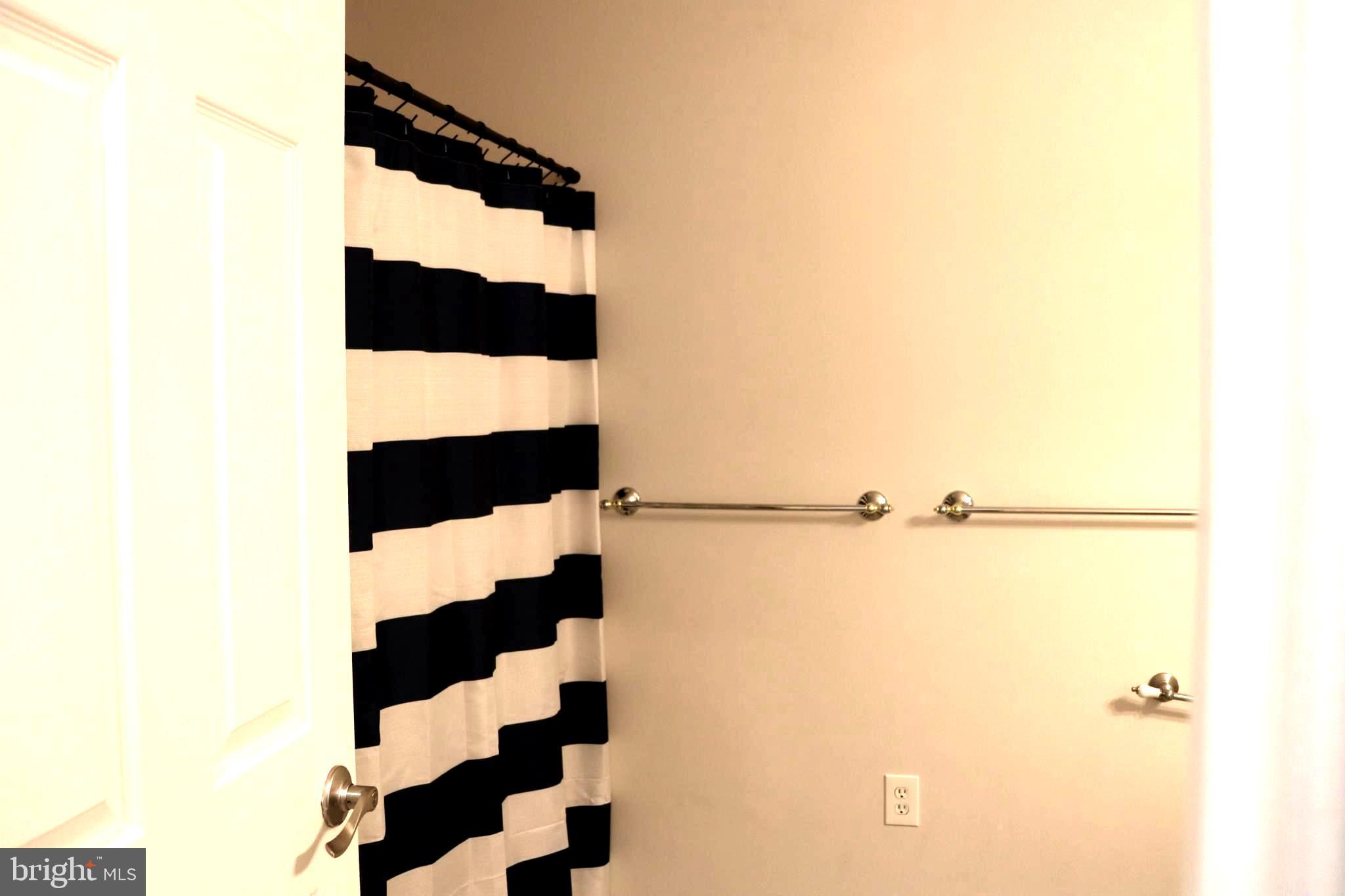 NOKESVILLE - Residential