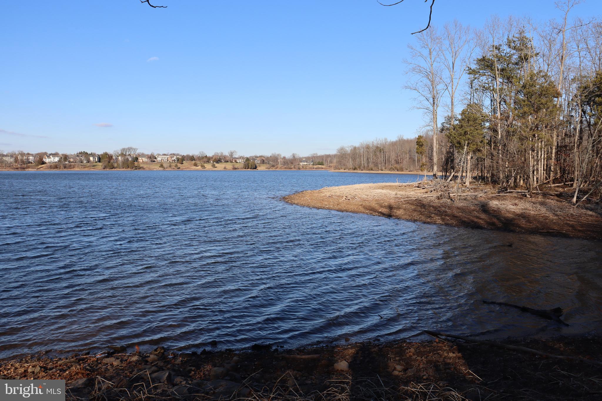 NOKESVILLE - Residential