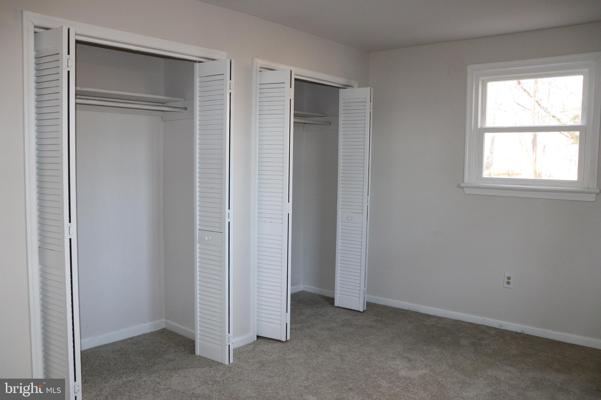 NOKESVILLE - Residential