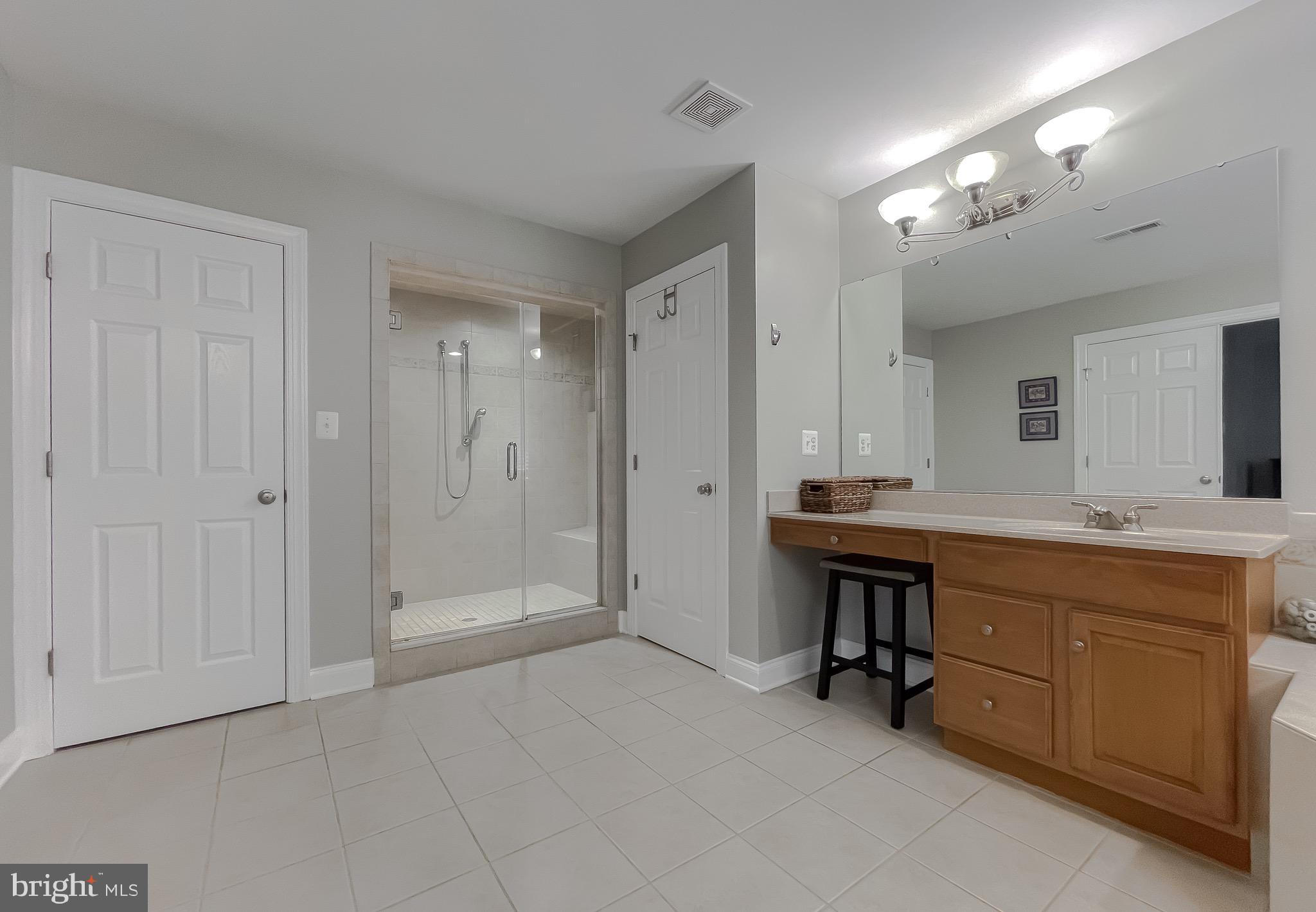 FORREST FARM - Residential