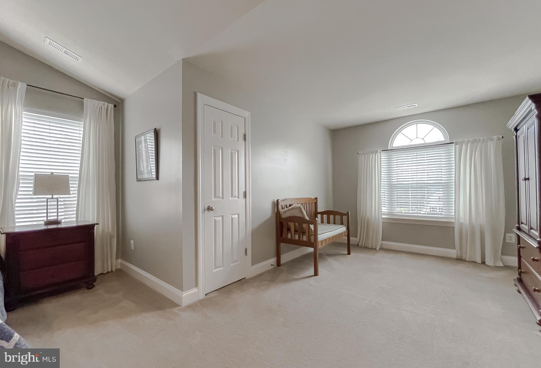 FORREST FARM - Residential