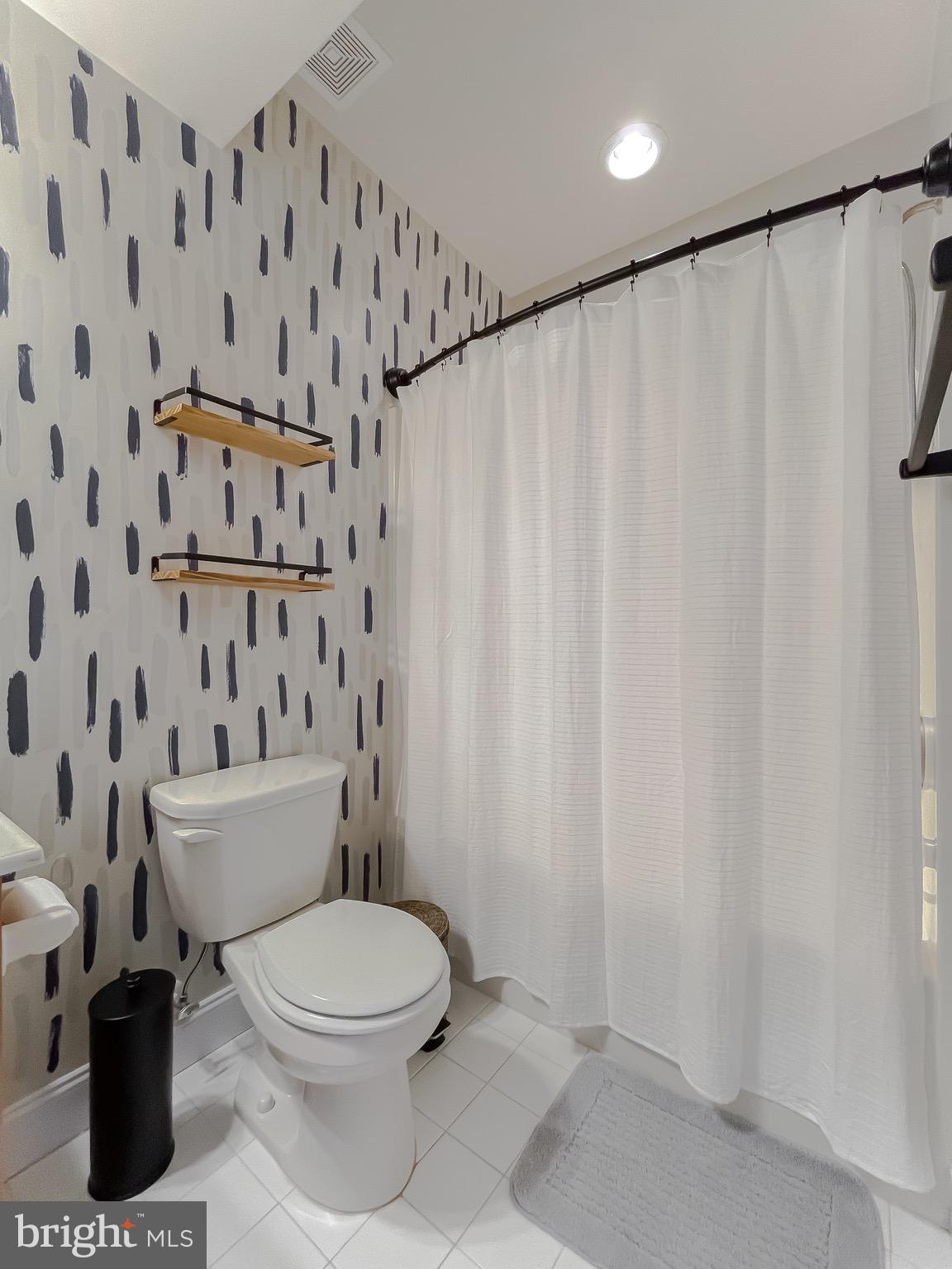 FORREST FARM - Residential