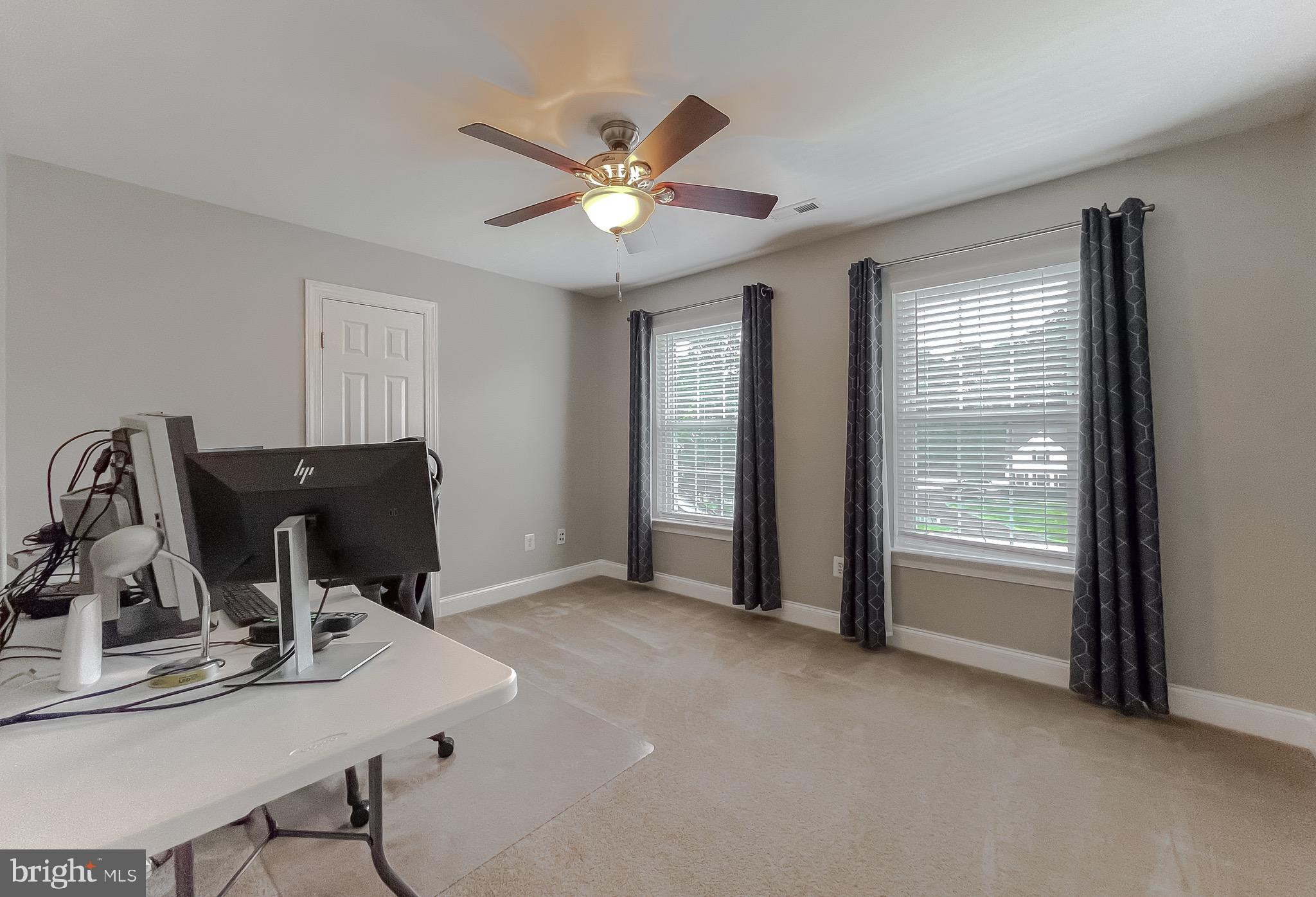 FORREST FARM - Residential