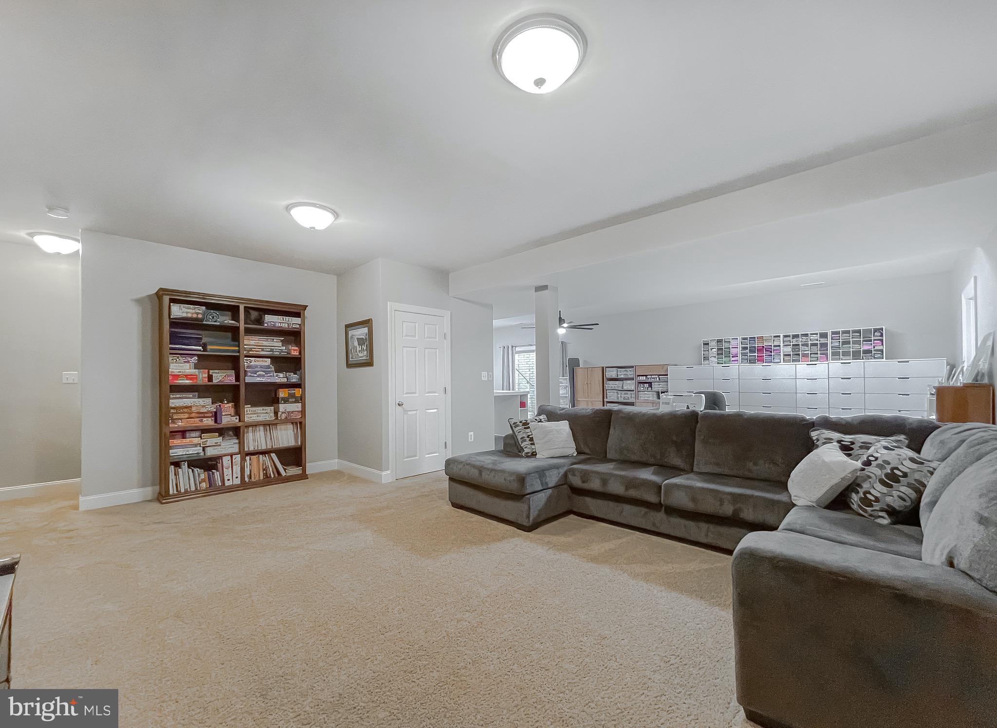 FORREST FARM - Residential