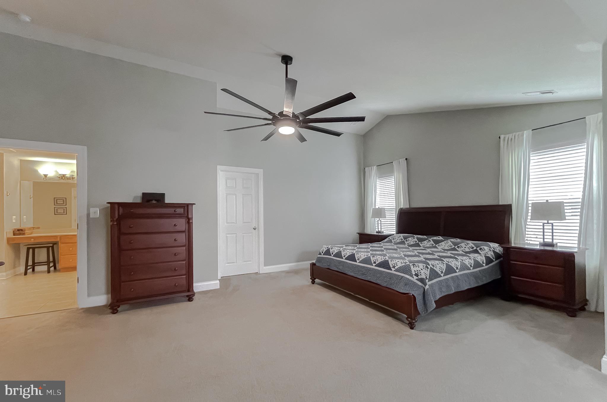 FORREST FARM - Residential