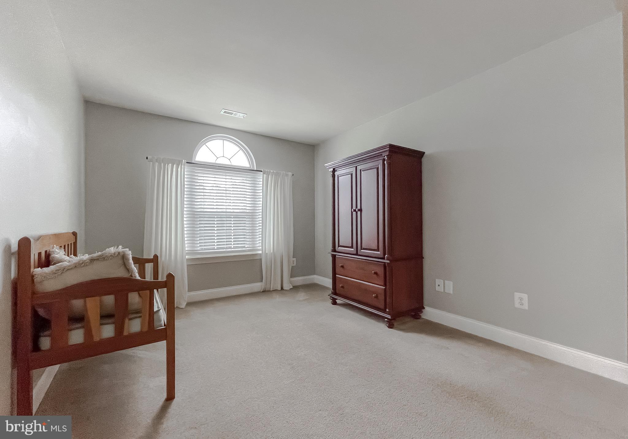 FORREST FARM - Residential