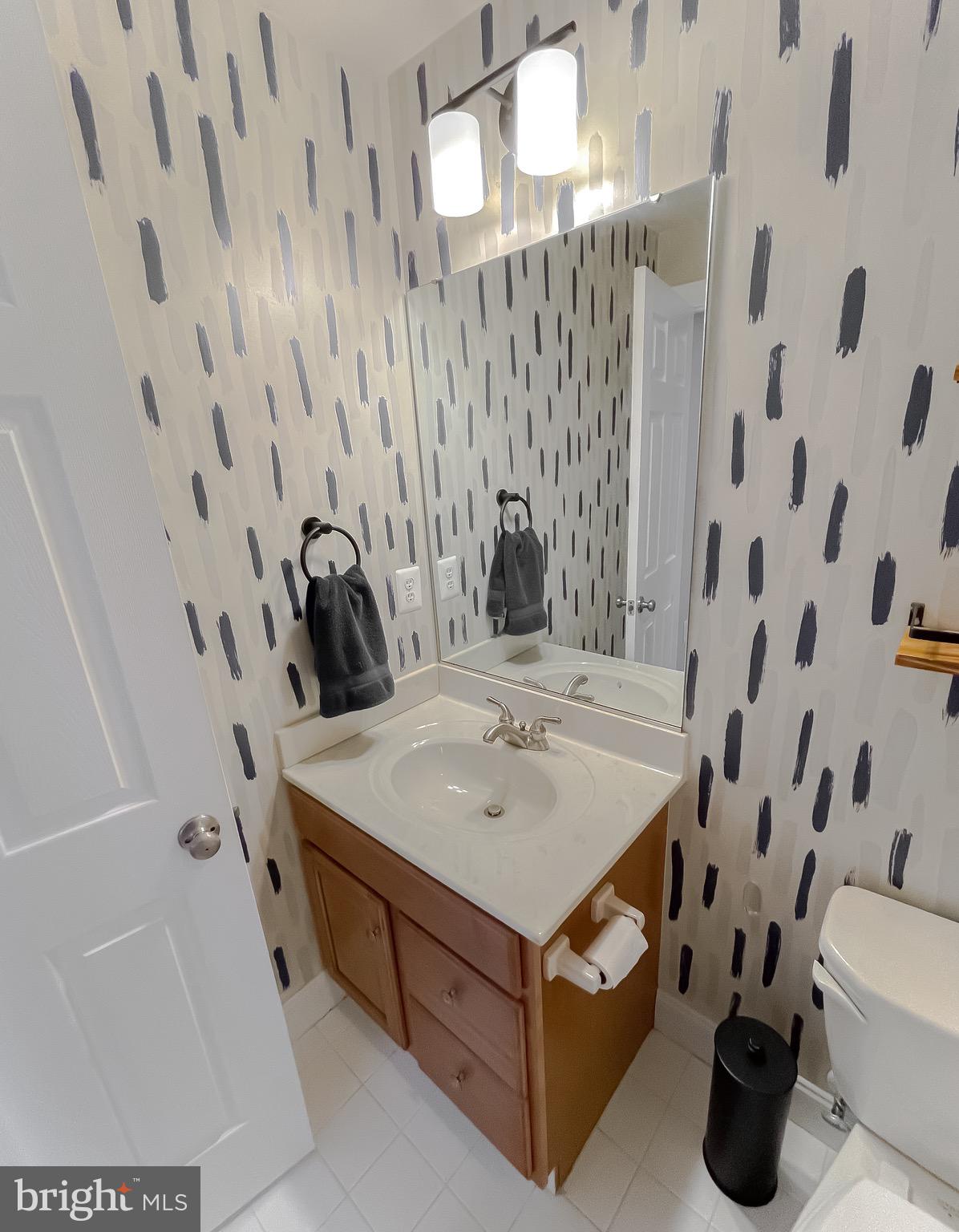 FORREST FARM - Residential