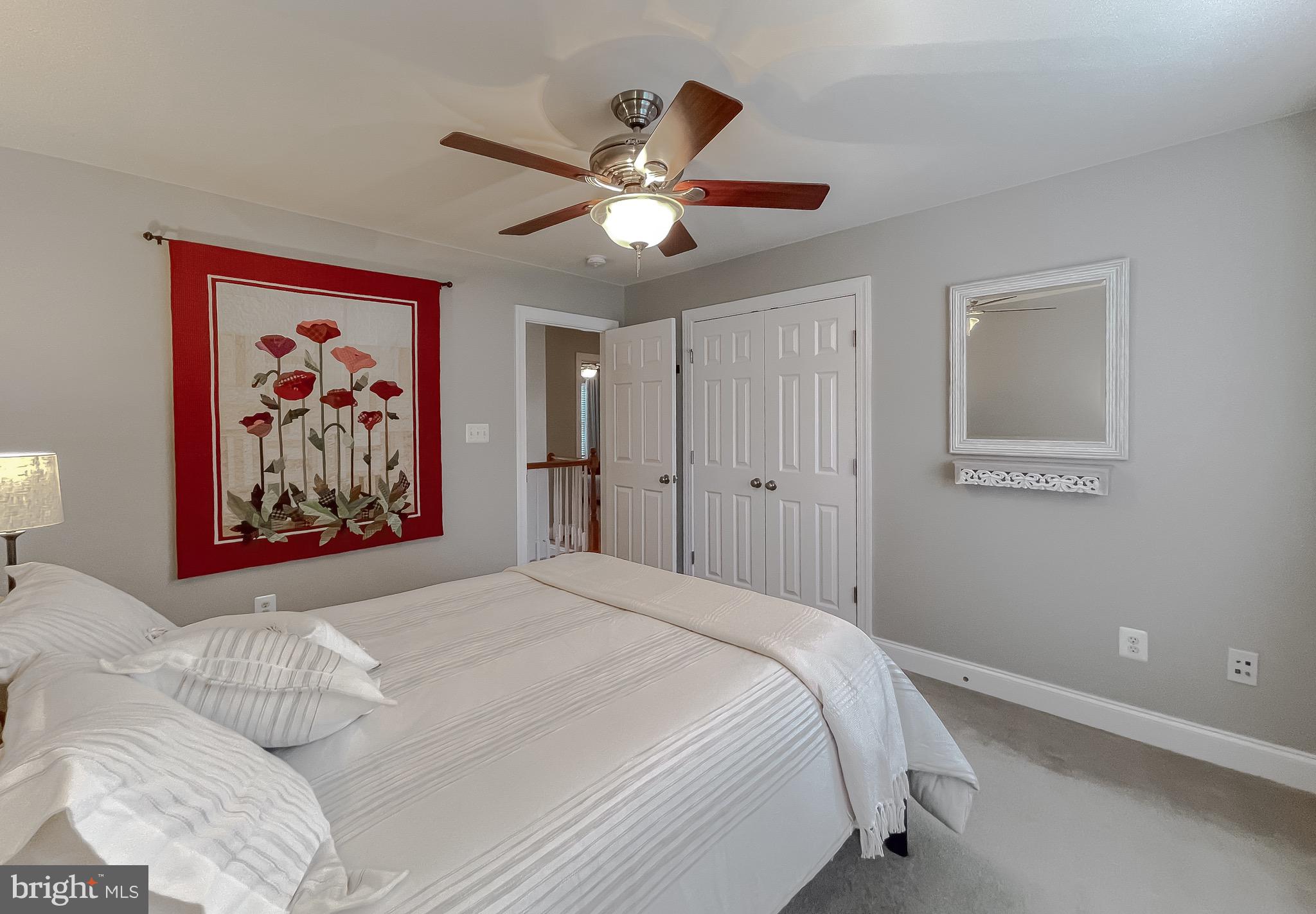 FORREST FARM - Residential