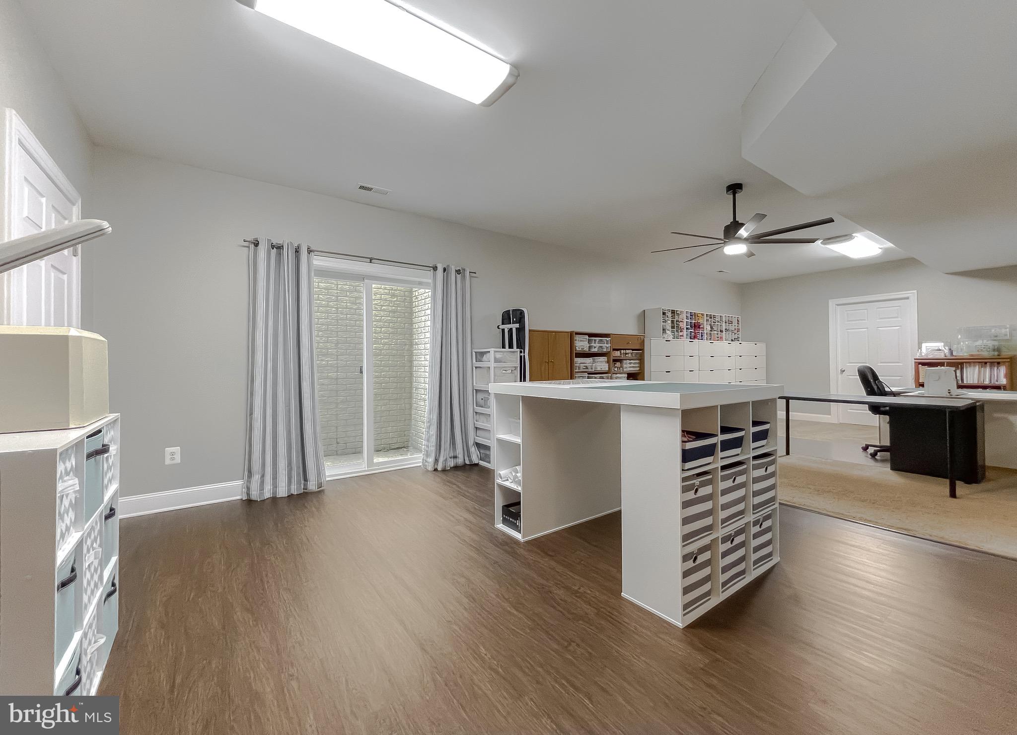 FORREST FARM - Residential