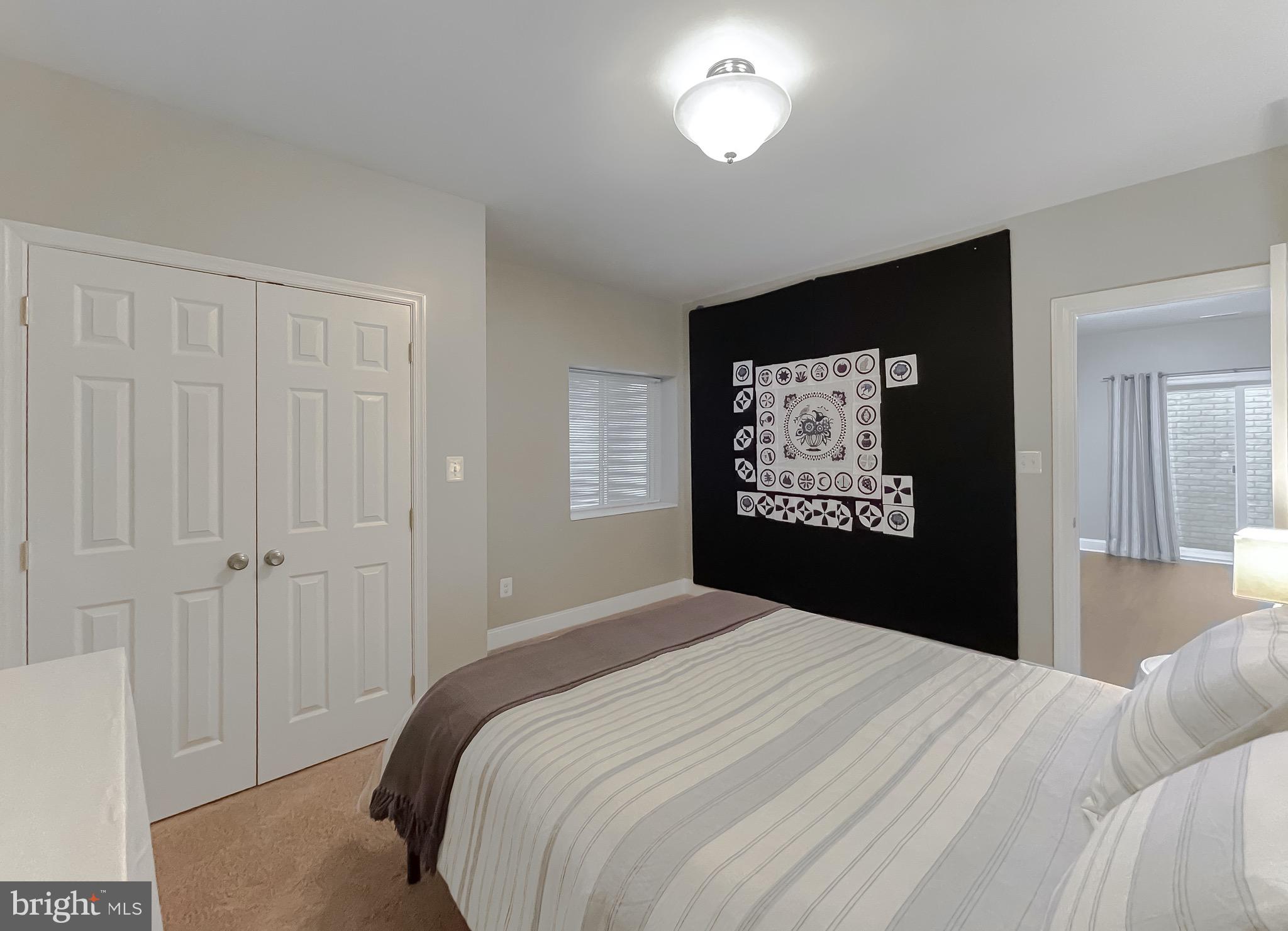 FORREST FARM - Residential