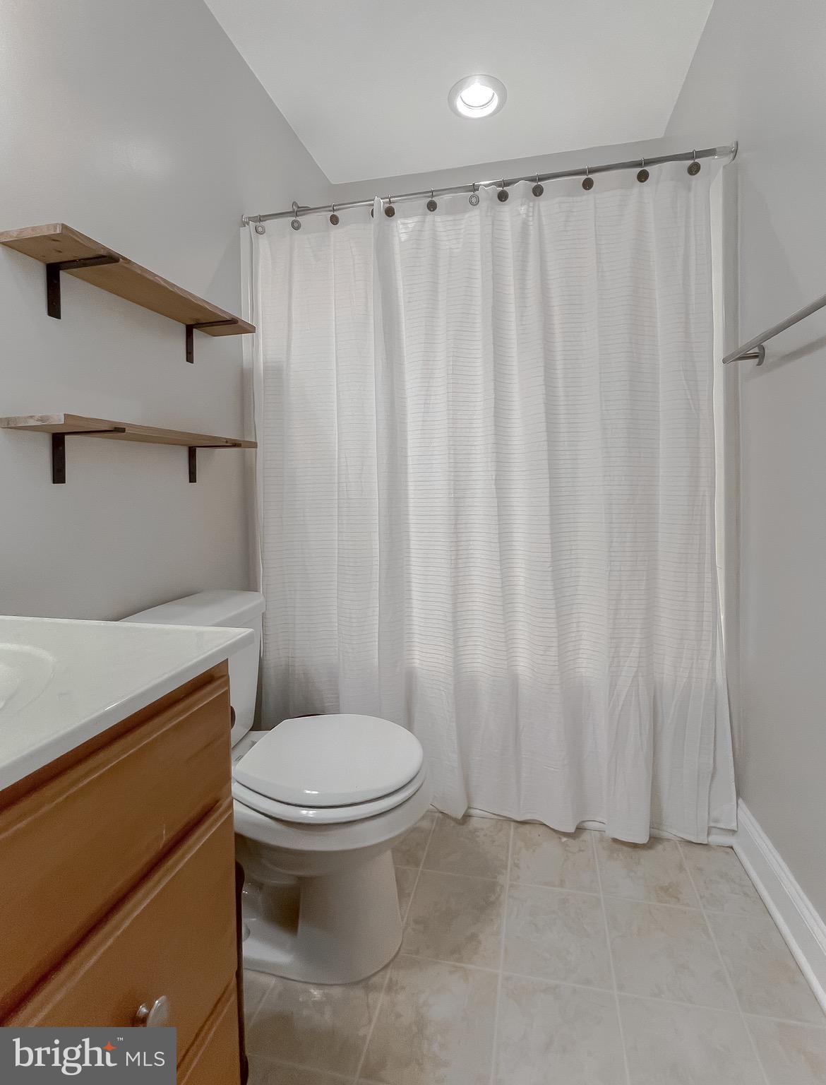 FORREST FARM - Residential