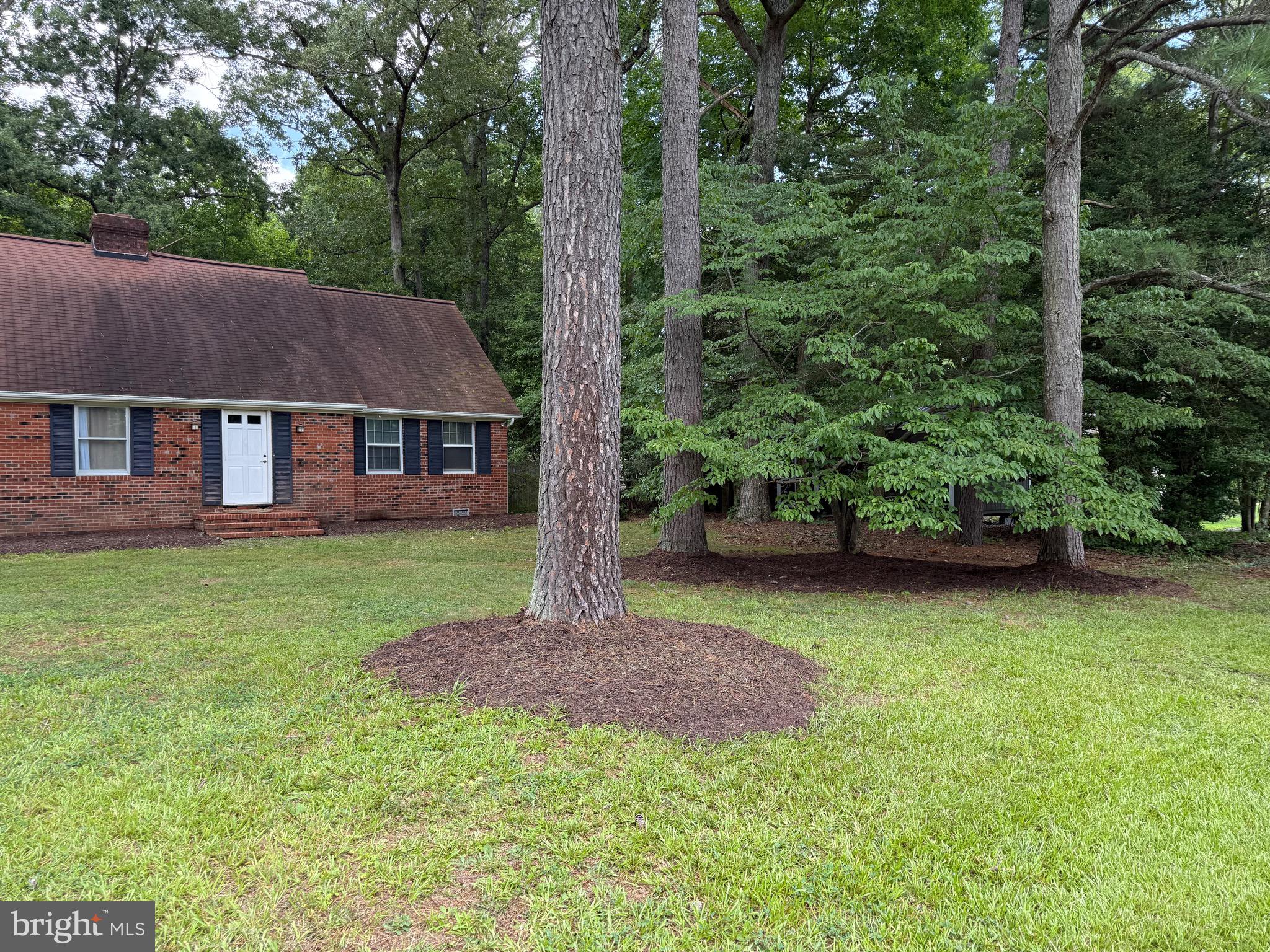 86 VENABLE DRIVE
