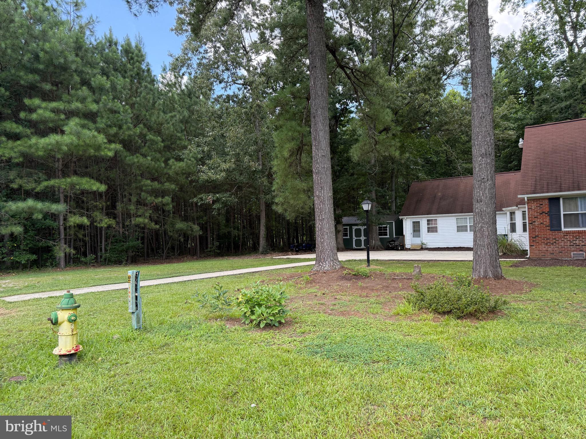 86 VENABLE DRIVE