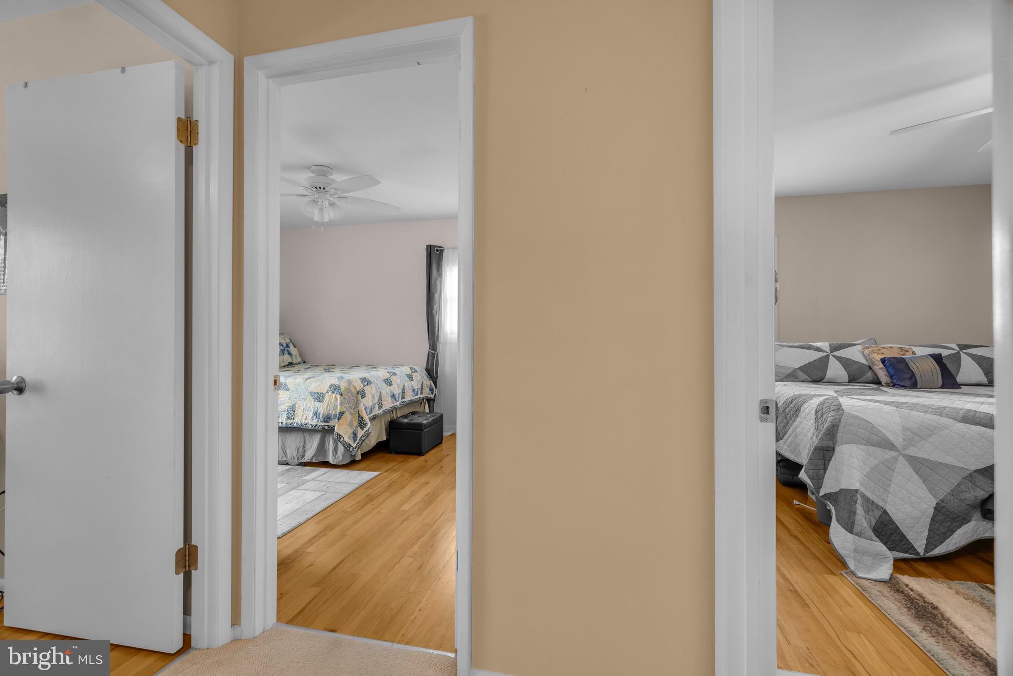 EDGEWOOD MEADOWS - Residential