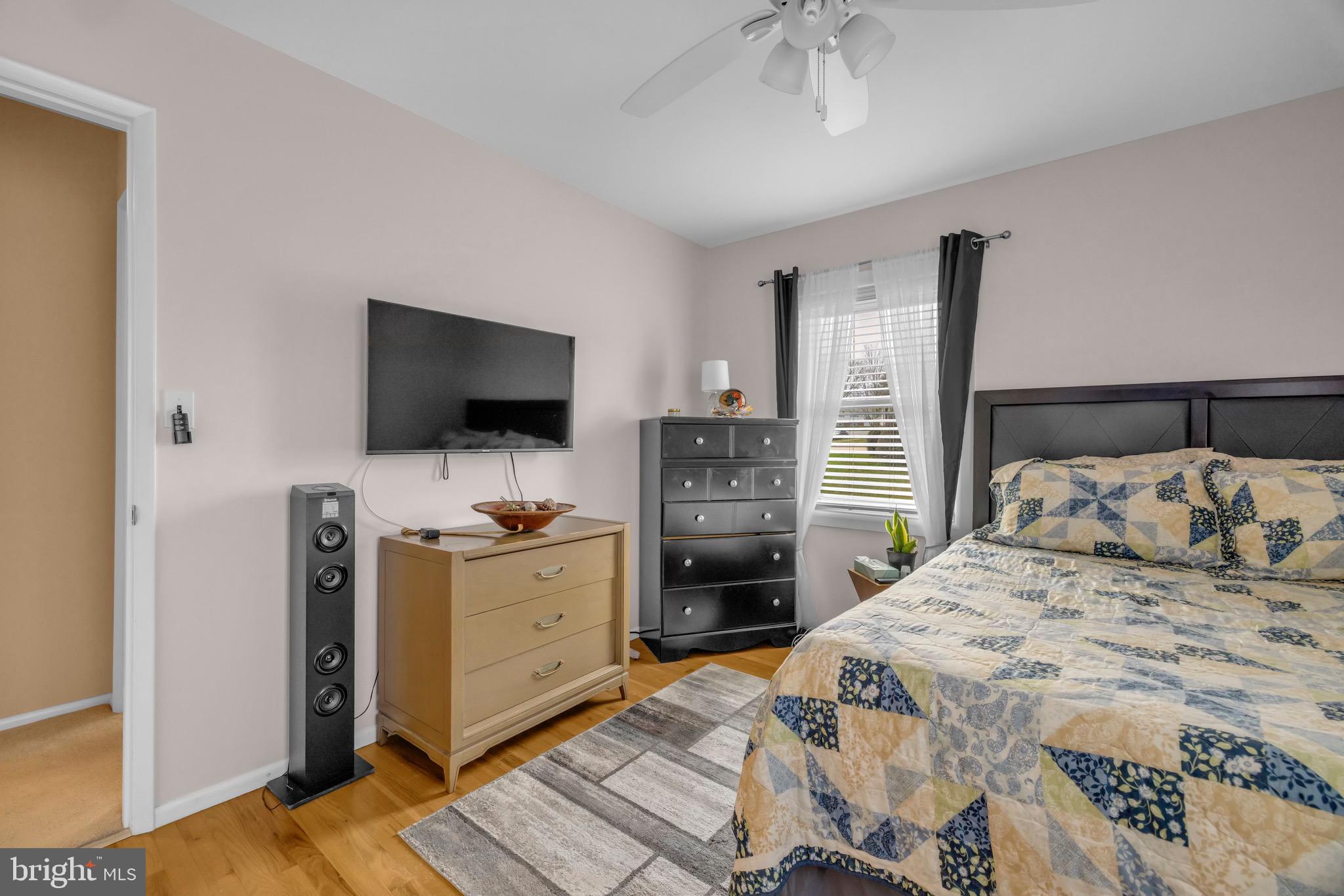 EDGEWOOD MEADOWS - Residential