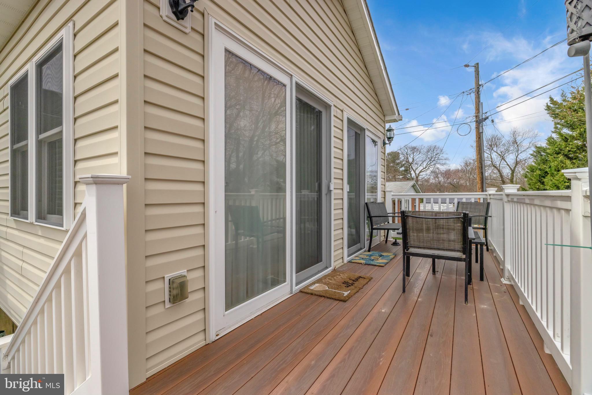 EDGEWOOD MEADOWS - Residential