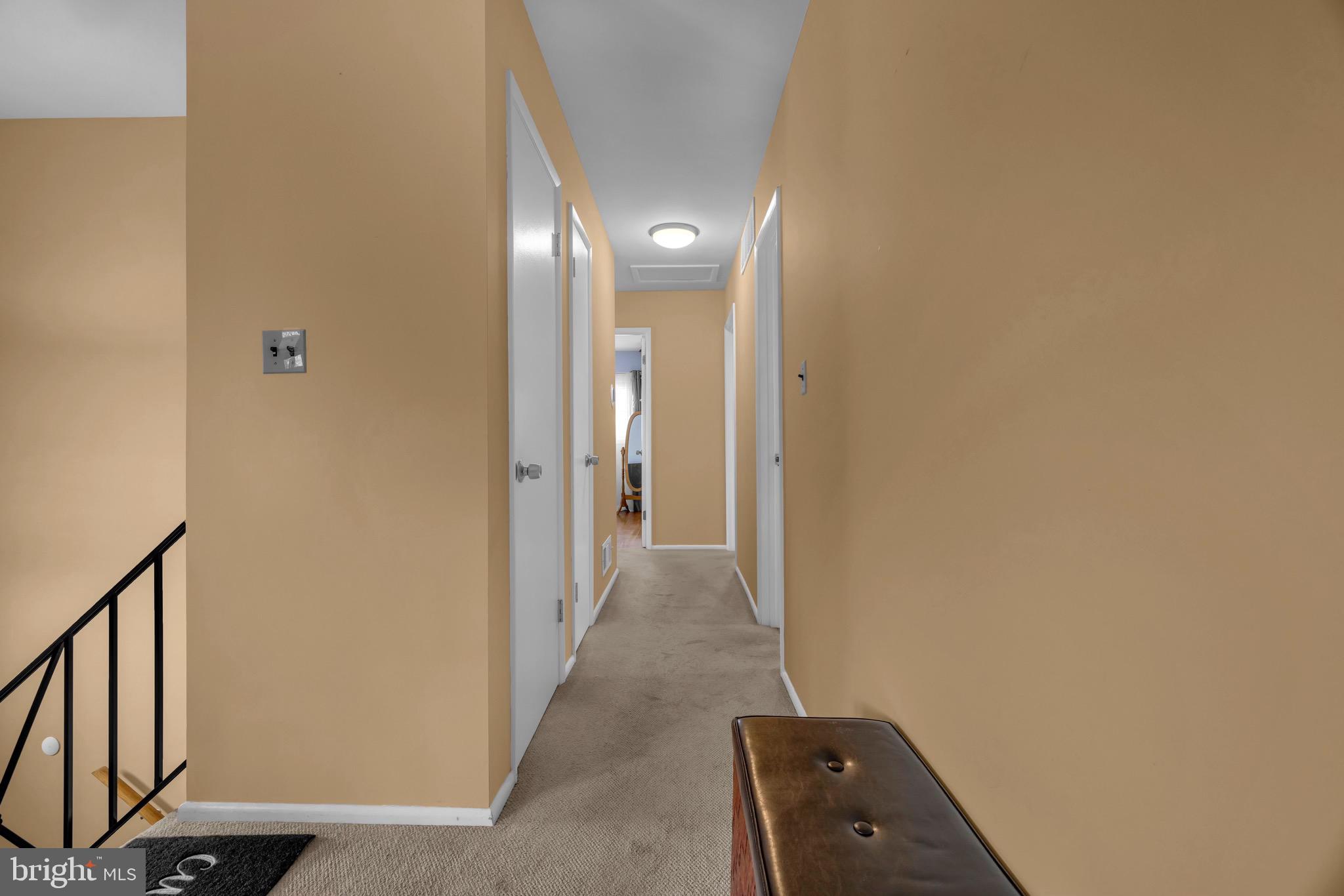 EDGEWOOD MEADOWS - Residential