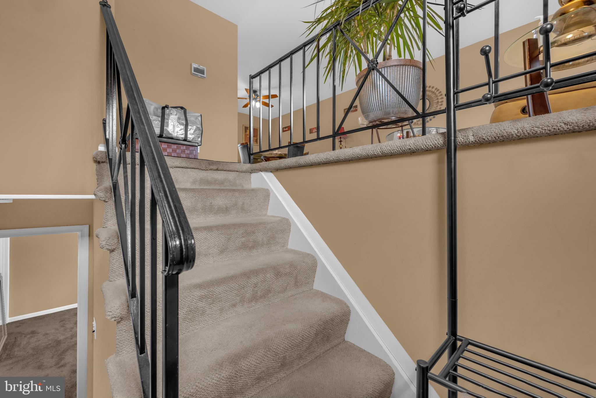 EDGEWOOD MEADOWS - Residential