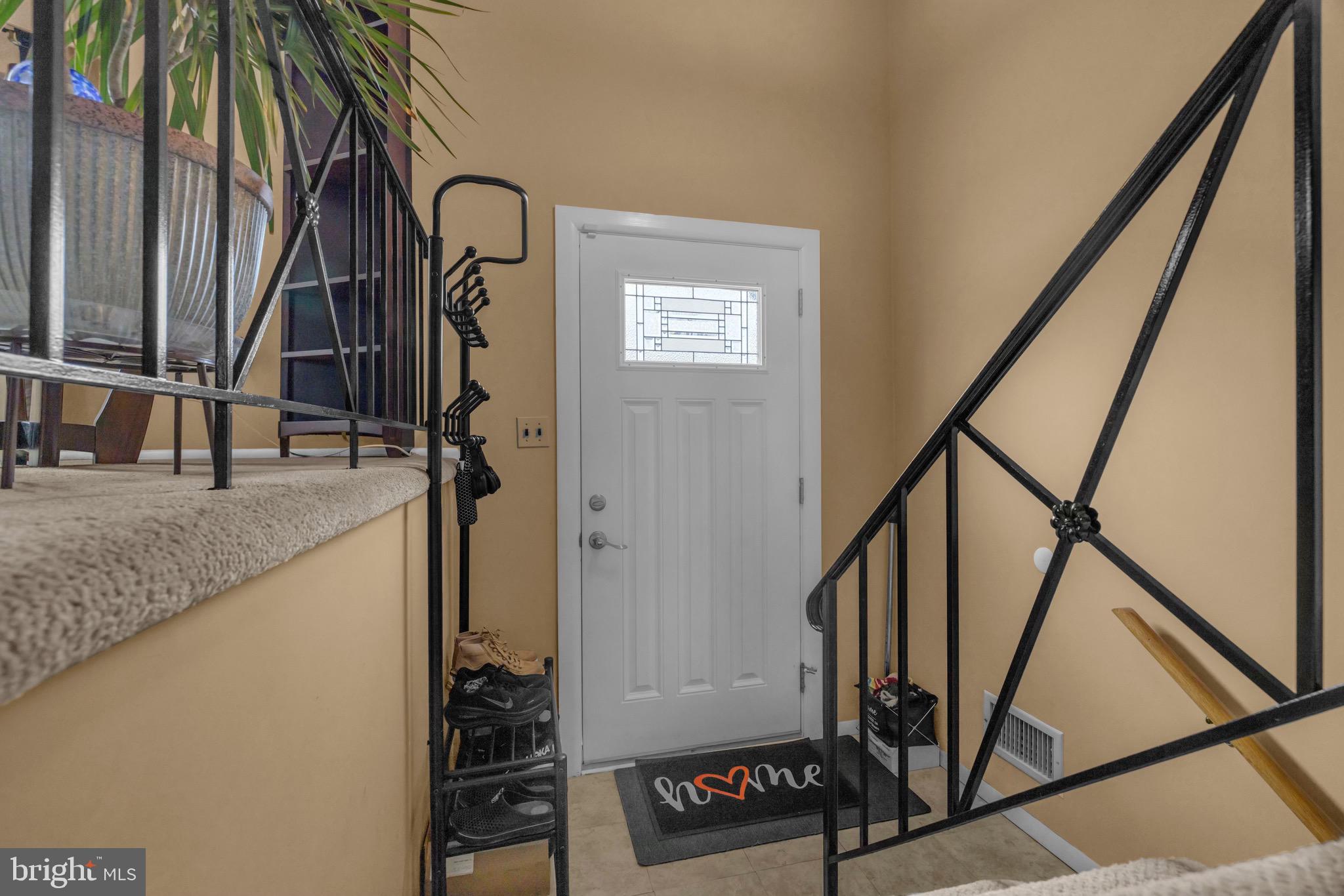 EDGEWOOD MEADOWS - Residential