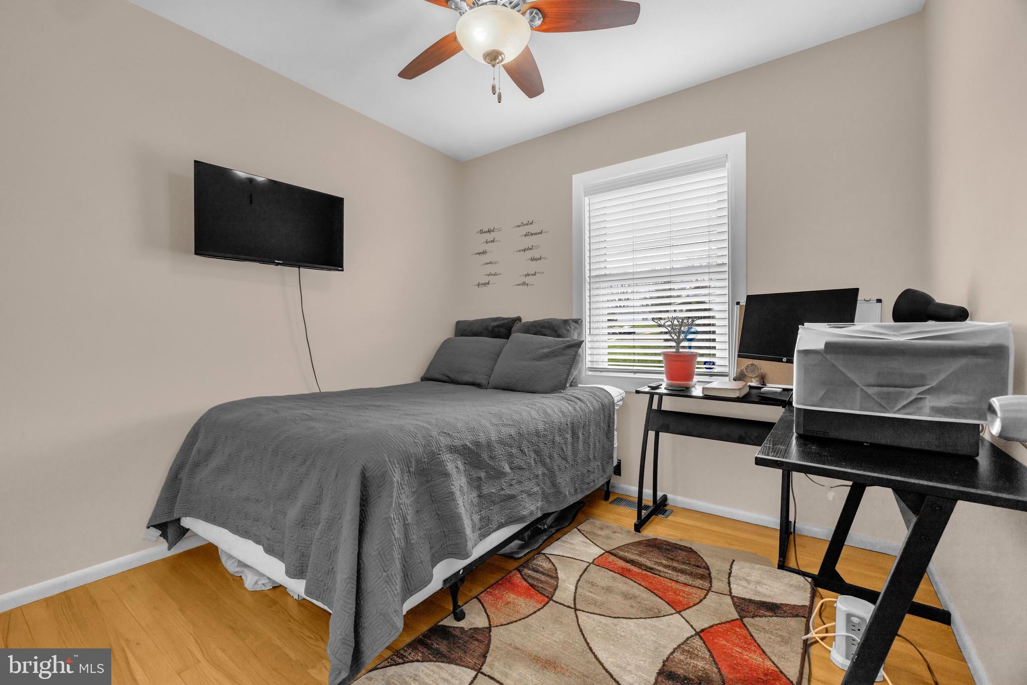 EDGEWOOD MEADOWS - Residential