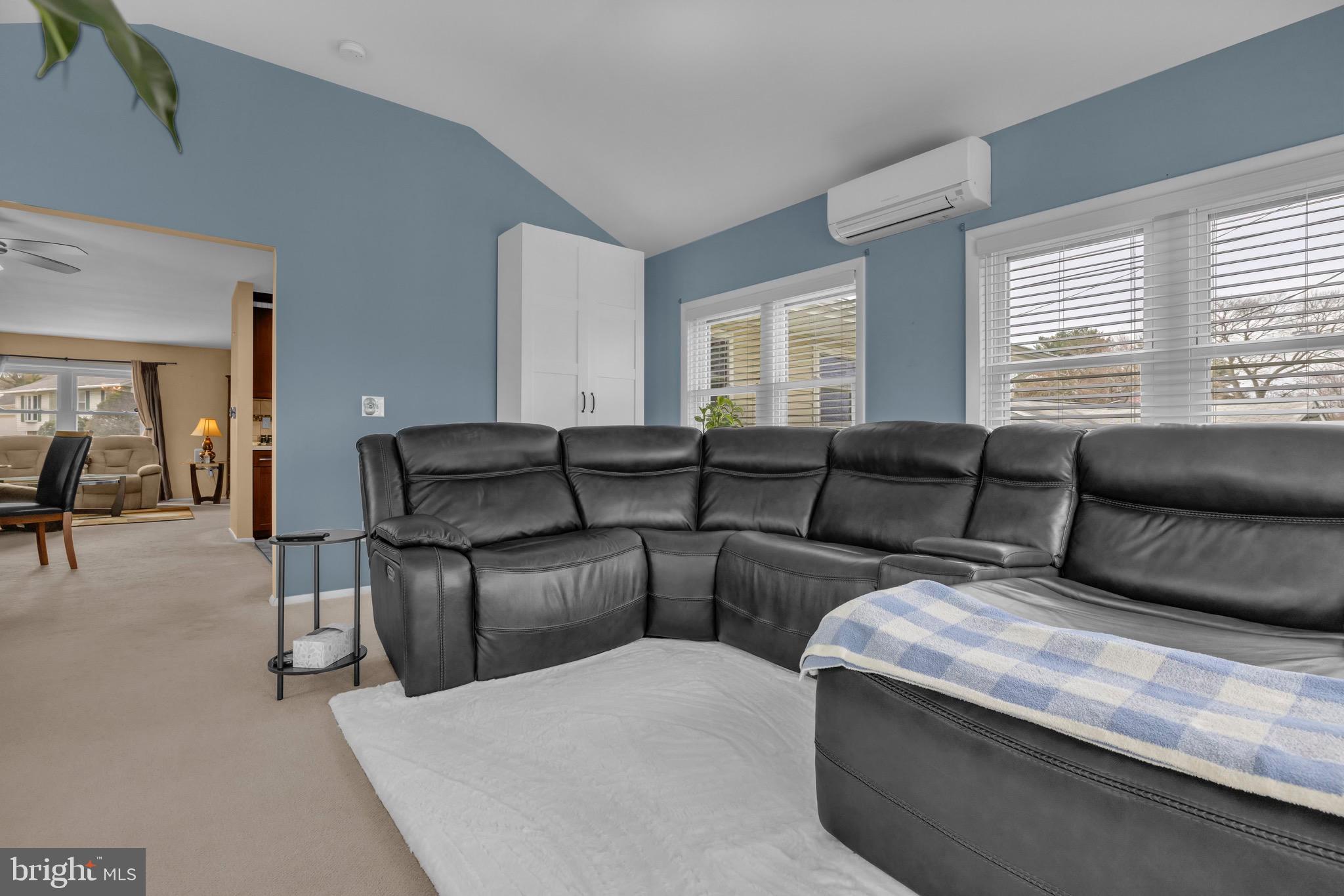 EDGEWOOD MEADOWS - Residential