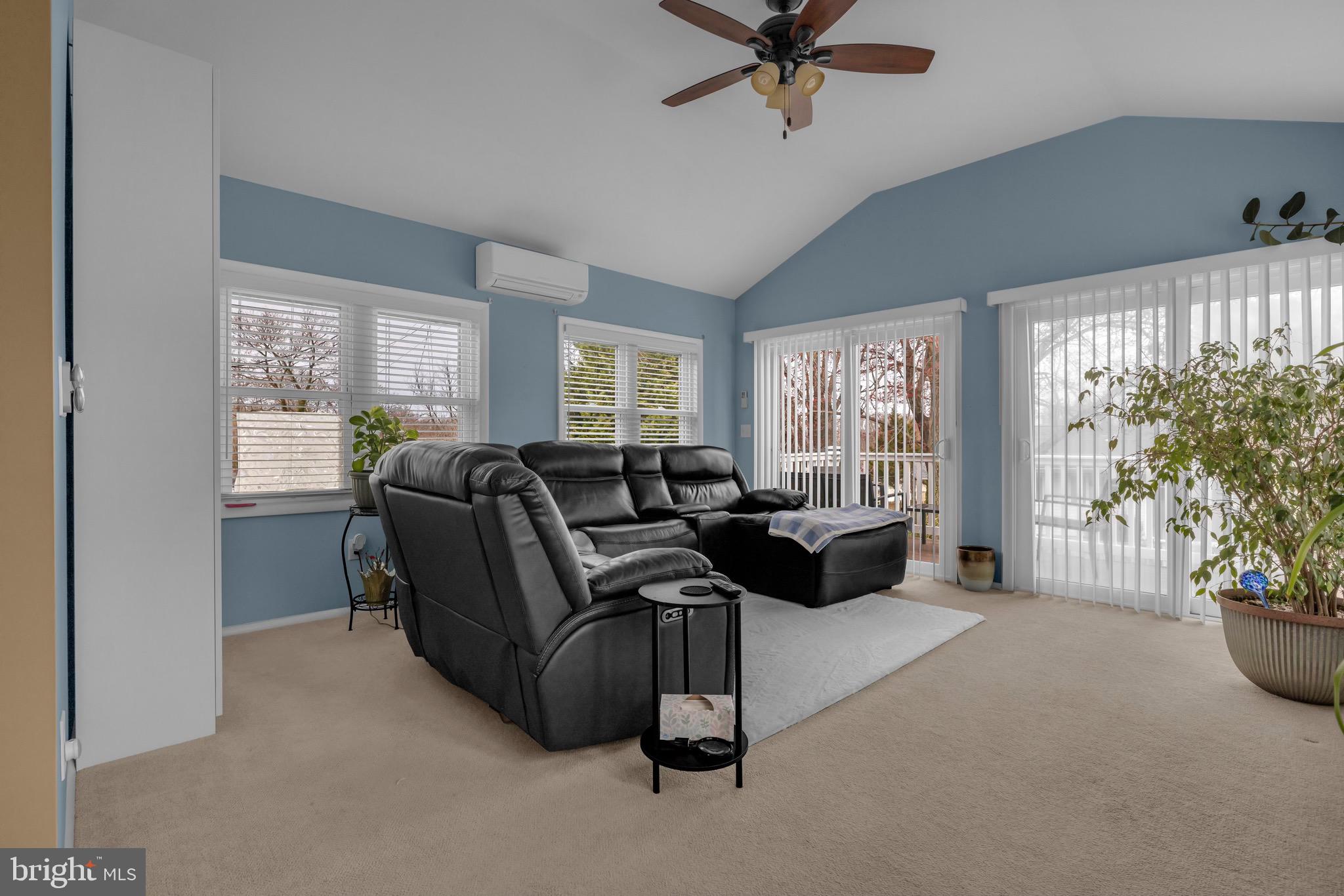 EDGEWOOD MEADOWS - Residential