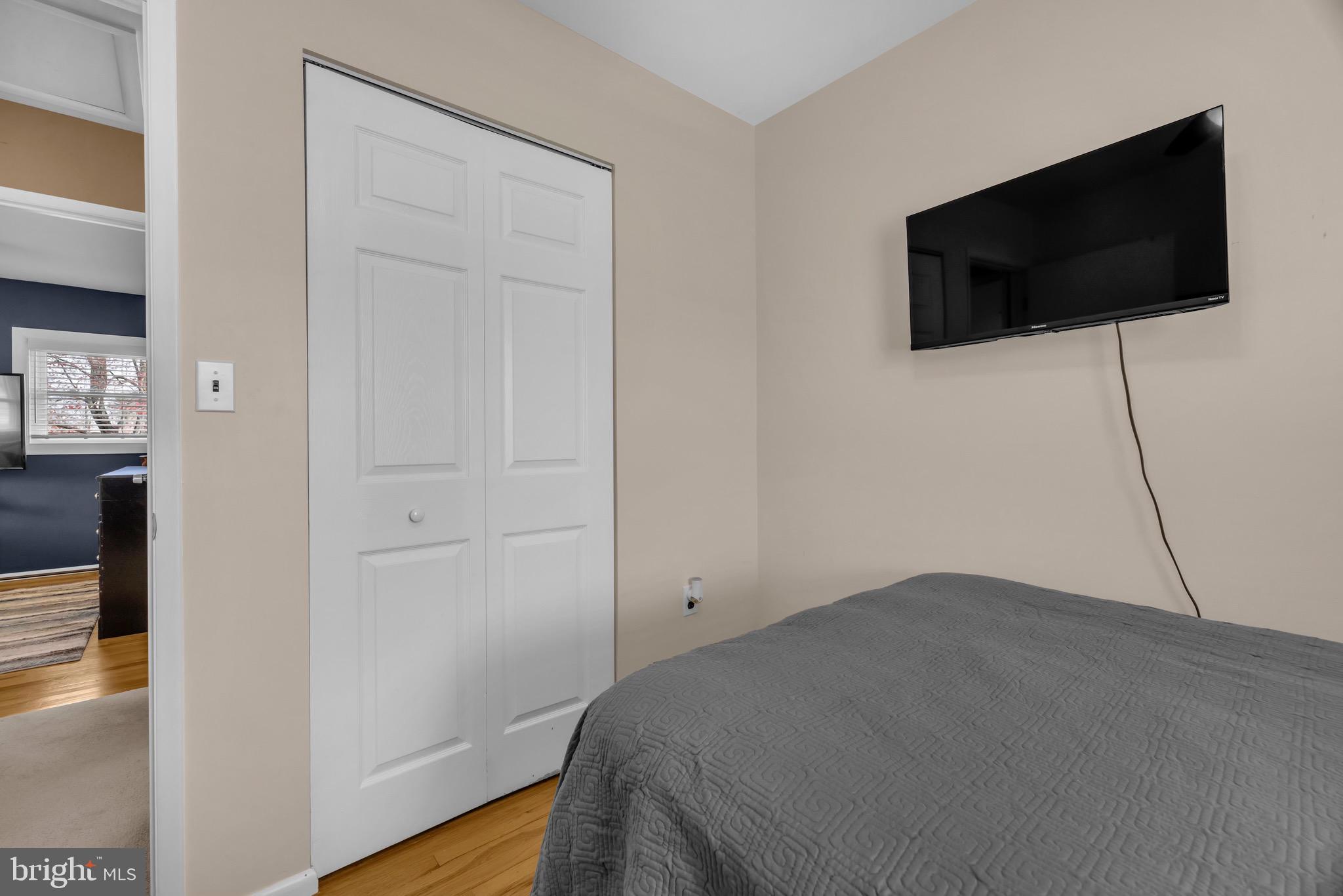 EDGEWOOD MEADOWS - Residential