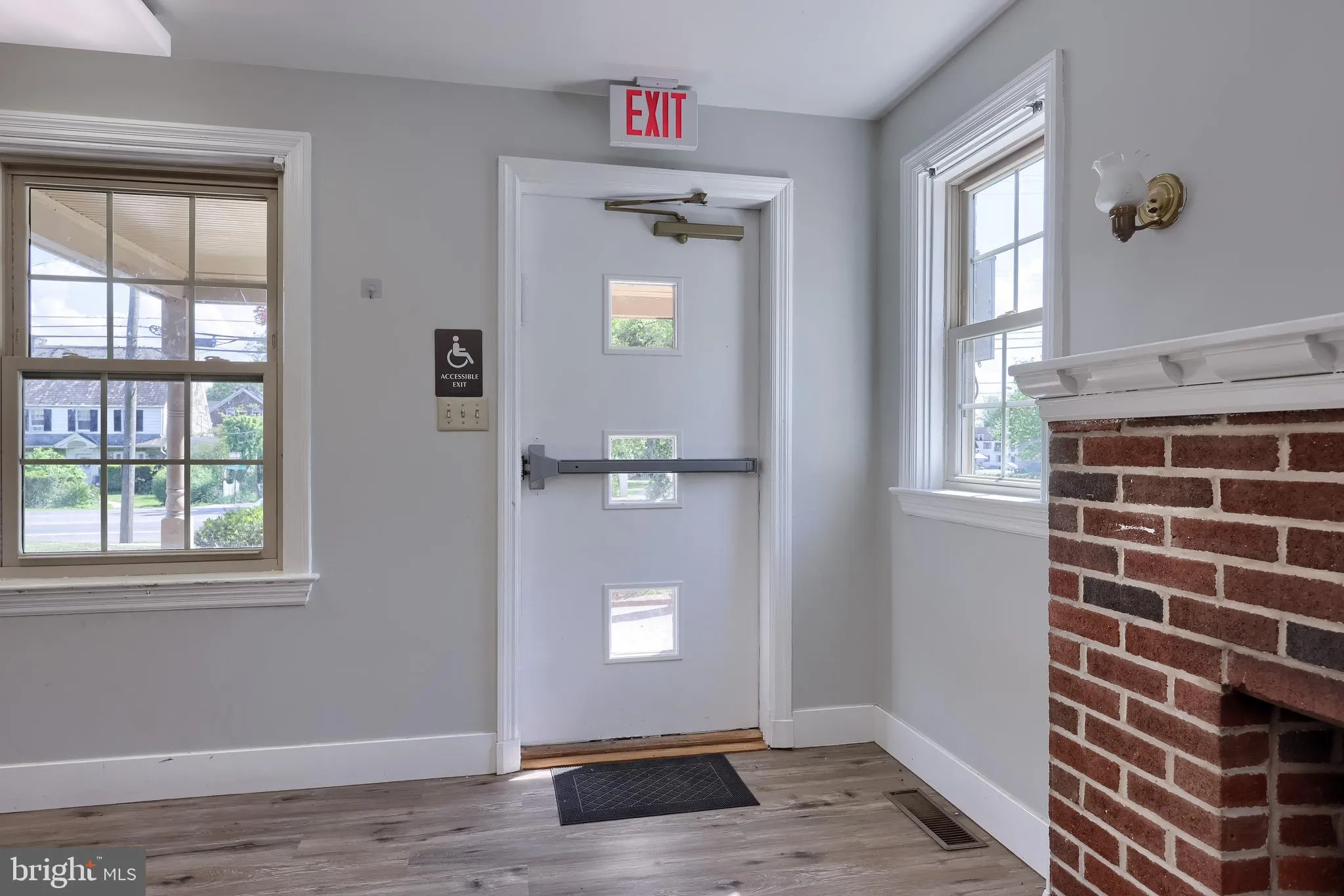 Lancaster, Pennsylvania 17603, United States, 4 Bedrooms Bedrooms, ,3 BathroomsBathrooms,Residential,Active,194448