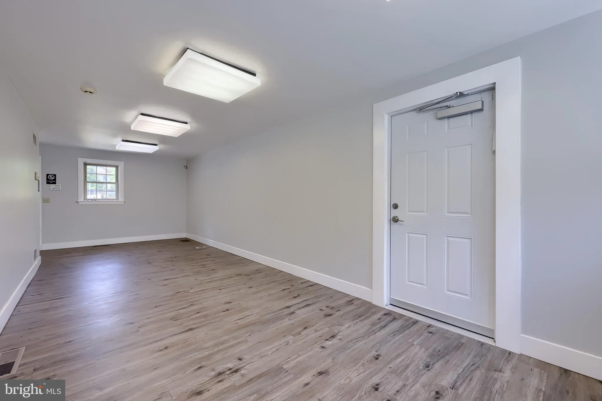 Lancaster, Pennsylvania 17603, United States, 4 Bedrooms Bedrooms, ,3 BathroomsBathrooms,Residential,Active,194448